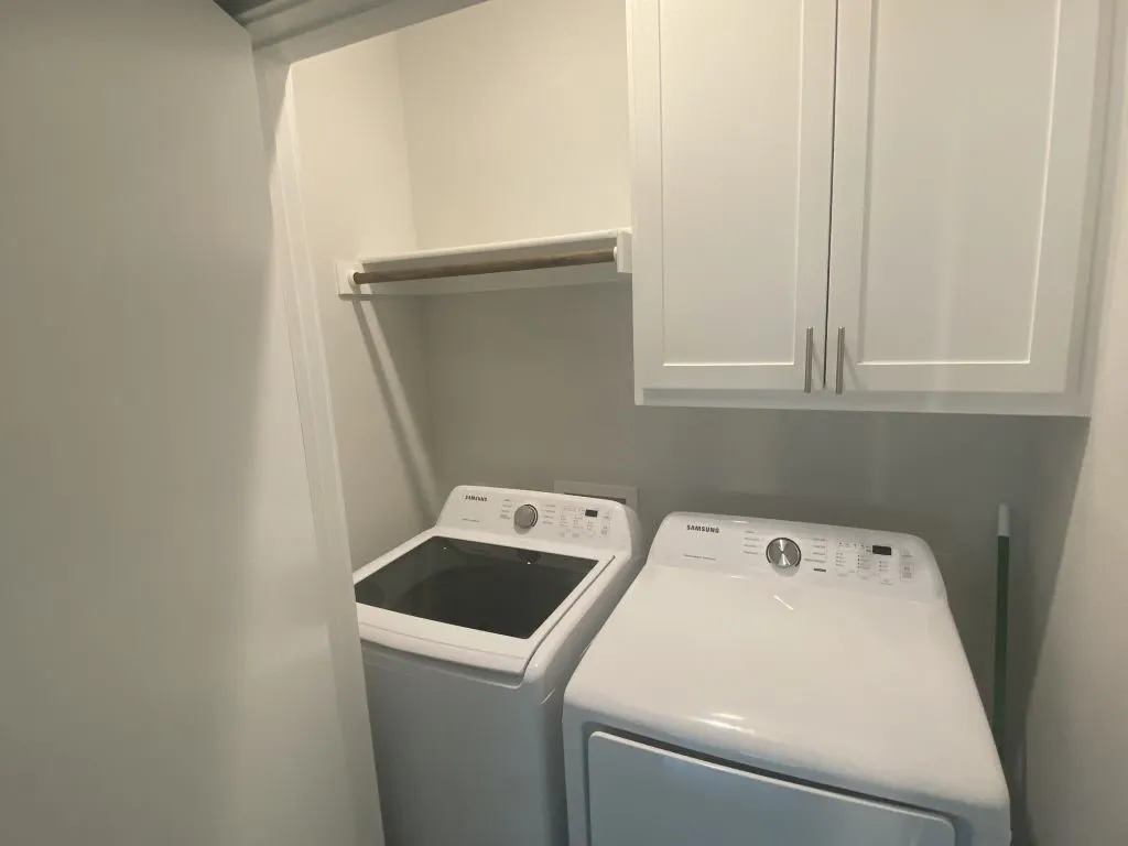Townhouse For Rent in Dallas County , 1802 Deacon Hill, Dallas, Texas 75204, 2 Bedrooms, 3 Bathrooms, 2 Garage spaces, 1,426 Sqft, built in 2019, Price $3,400, mls#21332508, Real Estate Agent in Dallas, Homes For Rent in Dallas county, Homes For Rent in Dallas, Realtor in Dallas Texas, Real Estate Brokerage Independent Realty Texas, Luminita Cordes Realtor
