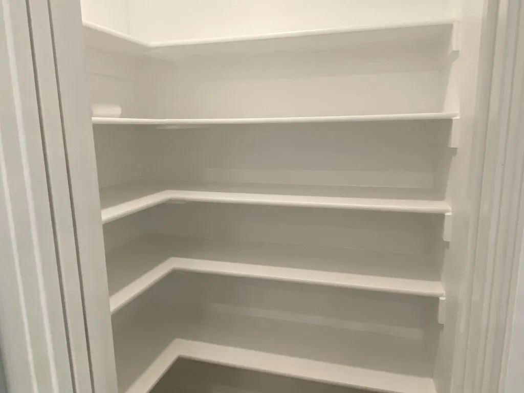 Townhouse For Rent in Dallas County , 1802 Deacon Hill, Dallas, Texas 75204, 2 Bedrooms, 3 Bathrooms, 2 Garage spaces, 1,426 Sqft, built in 2019, Price $3,400, mls#21332508, Real Estate Agent in Dallas, Homes For Rent in Dallas county, Homes For Rent in Dallas, Realtor in Dallas Texas, Real Estate Brokerage Independent Realty Texas, Luminita Cordes Realtor