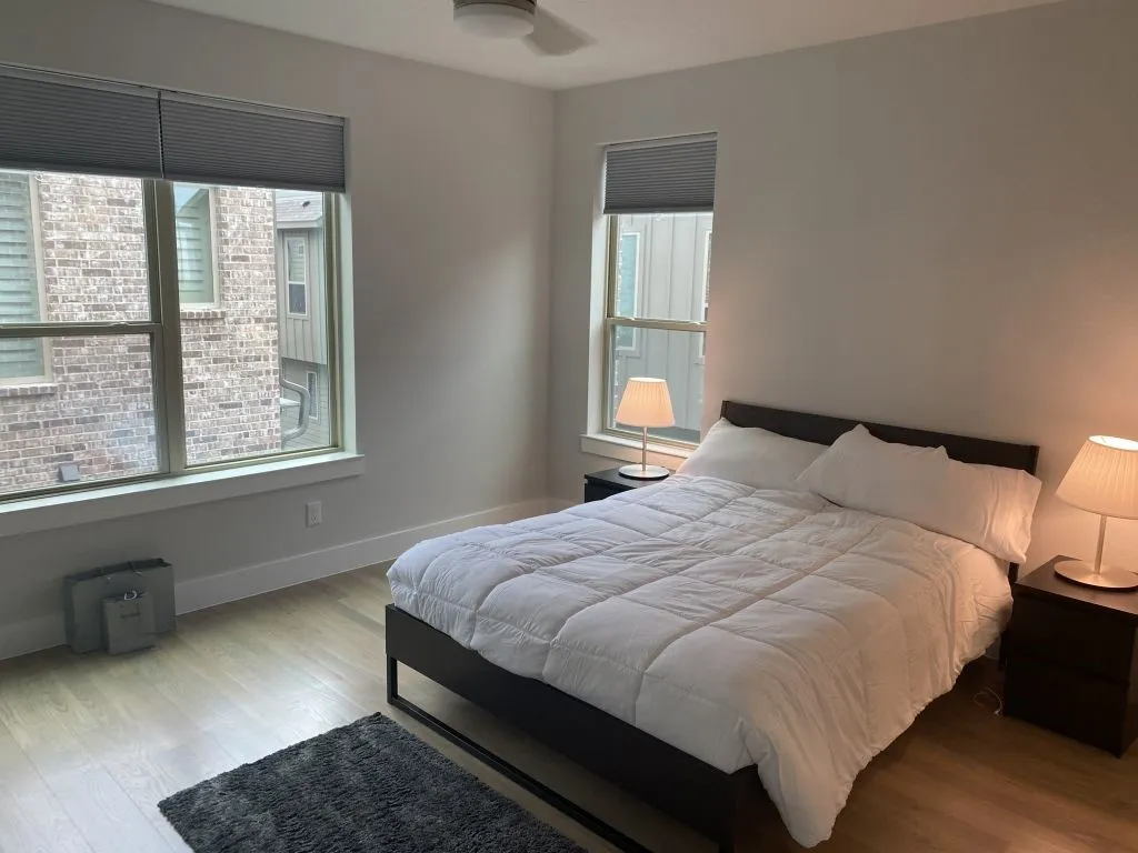 Townhouse For Rent in Dallas County , 1802 Deacon Hill, Dallas, Texas 75204, 2 Bedrooms, 3 Bathrooms, 2 Garage spaces, 1,426 Sqft, built in 2019, Price $3,400, mls#21332508, Real Estate Agent in Dallas, Homes For Rent in Dallas county, Homes For Rent in Dallas, Realtor in Dallas Texas, Real Estate Brokerage Independent Realty Texas, Luminita Cordes Realtor