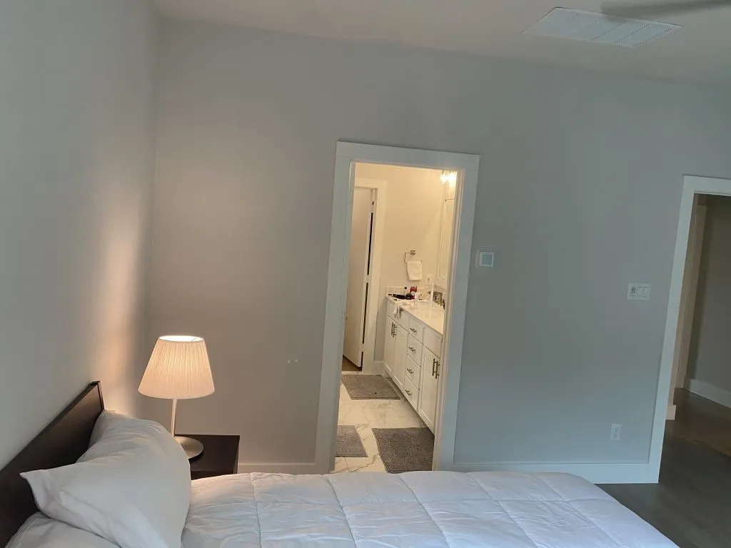 Townhouse For Rent in Dallas County , 1802 Deacon Hill, Dallas, Texas 75204, 2 Bedrooms, 3 Bathrooms, 2 Garage spaces, 1,426 Sqft, built in 2019, Price $3,400, mls#21332508, Real Estate Agent in Dallas, Homes For Rent in Dallas county, Homes For Rent in Dallas, Realtor in Dallas Texas, Real Estate Brokerage Independent Realty Texas, Luminita Cordes Realtor