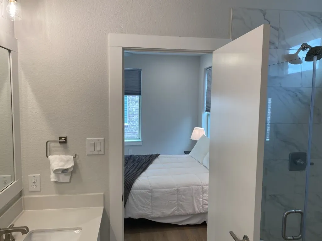 Townhouse For Rent in Dallas County , 1802 Deacon Hill, Dallas, Texas 75204, 2 Bedrooms, 3 Bathrooms, 2 Garage spaces, 1,426 Sqft, built in 2019, Price $3,400, mls#21332508, Real Estate Agent in Dallas, Homes For Rent in Dallas county, Homes For Rent in Dallas, Realtor in Dallas Texas, Real Estate Brokerage Independent Realty Texas, Luminita Cordes Realtor