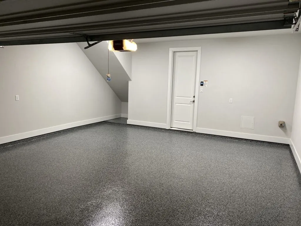 Townhouse For Rent in Dallas County , 1802 Deacon Hill, Dallas, Texas 75204, 2 Bedrooms, 3 Bathrooms, 2 Garage spaces, 1,426 Sqft, built in 2019, Price $3,400, mls#21332508, Real Estate Agent in Dallas, Homes For Rent in Dallas county, Homes For Rent in Dallas, Realtor in Dallas Texas, Real Estate Brokerage Independent Realty Texas, Luminita Cordes Realtor