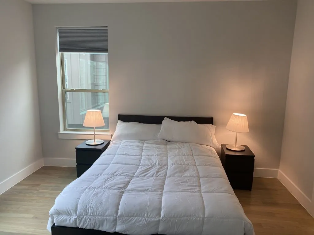 Townhouse For Rent in Dallas County , 1802 Deacon Hill, Dallas, Texas 75204, 2 Bedrooms, 3 Bathrooms, 2 Garage spaces, 1,426 Sqft, built in 2019, Price $3,400, mls#21332508, Real Estate Agent in Dallas, Homes For Rent in Dallas county, Homes For Rent in Dallas, Realtor in Dallas Texas, Real Estate Brokerage Independent Realty Texas, Luminita Cordes Realtor