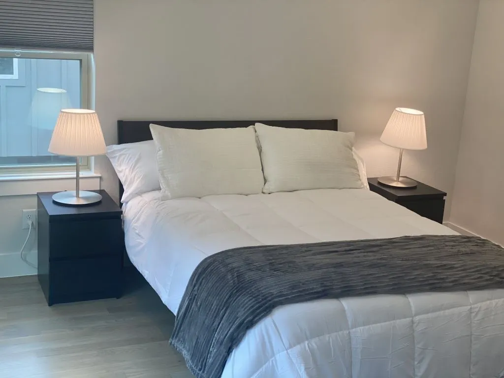 Townhouse For Rent in Dallas County , 1802 Deacon Hill, Dallas, Texas 75204, 2 Bedrooms, 3 Bathrooms, 2 Garage spaces, 1,426 Sqft, built in 2019, Price $3,400, mls#21332508, Real Estate Agent in Dallas, Homes For Rent in Dallas county, Homes For Rent in Dallas, Realtor in Dallas Texas, Real Estate Brokerage Independent Realty Texas, Luminita Cordes Realtor