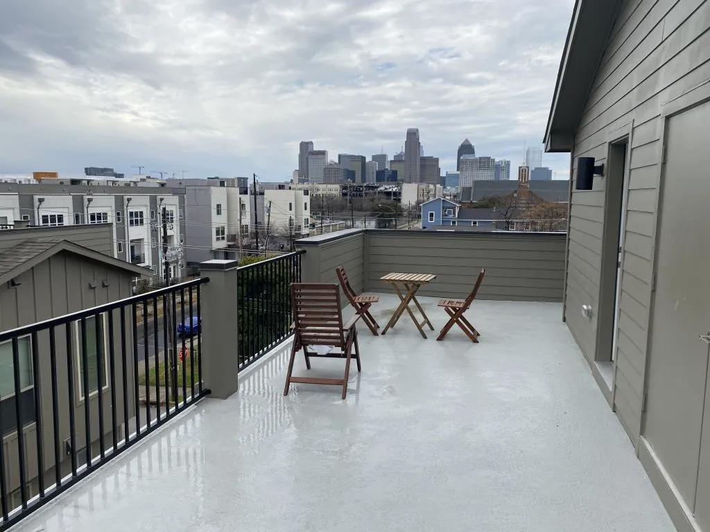 Townhouse For Rent in Dallas County , 1802 Deacon Hill, Dallas, Texas 75204, 2 Bedrooms, 3 Bathrooms, 2 Garage spaces, 1,426 Sqft, built in 2019, Price $3,400, mls#21332508, Real Estate Agent in Dallas, Homes For Rent in Dallas county, Homes For Rent in Dallas, Realtor in Dallas Texas, Real Estate Brokerage Independent Realty Texas, Luminita Cordes Realtor