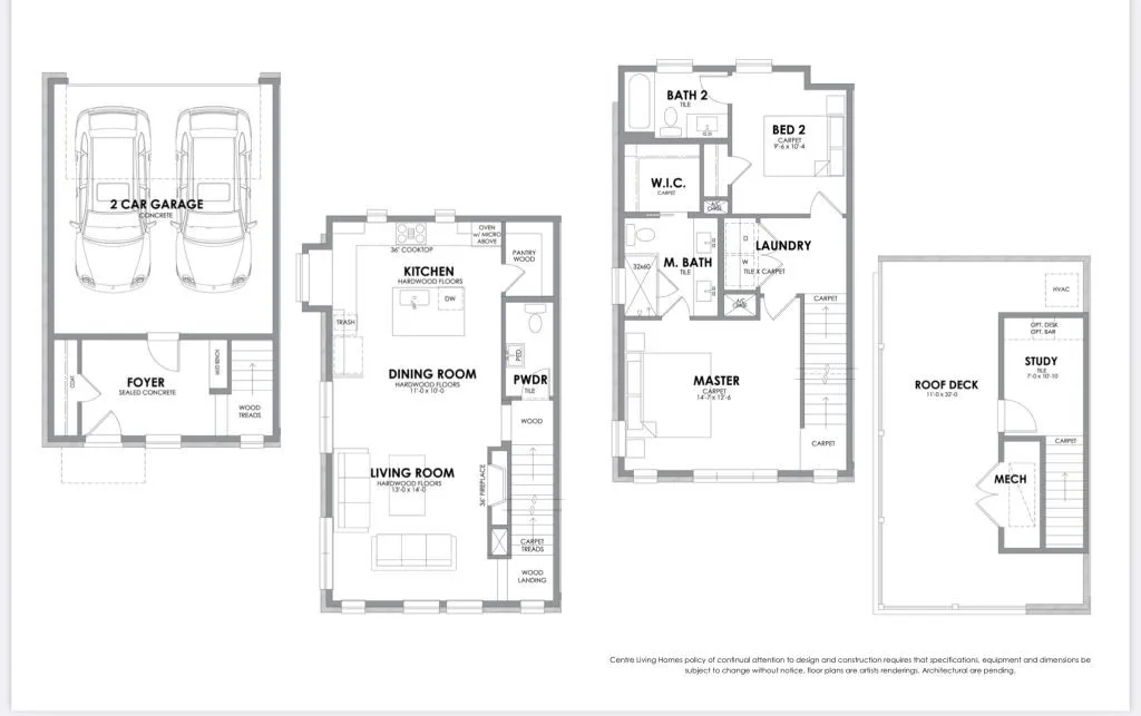 Townhouse For Rent in Dallas County , 1802 Deacon Hill, Dallas, Texas 75204, 2 Bedrooms, 3 Bathrooms, 2 Garage spaces, 1,426 Sqft, built in 2019, Price $3,400, mls#21332508, Real Estate Agent in Dallas, Homes For Rent in Dallas county, Homes For Rent in Dallas, Realtor in Dallas Texas, Real Estate Brokerage Independent Realty Texas, Luminita Cordes Realtor