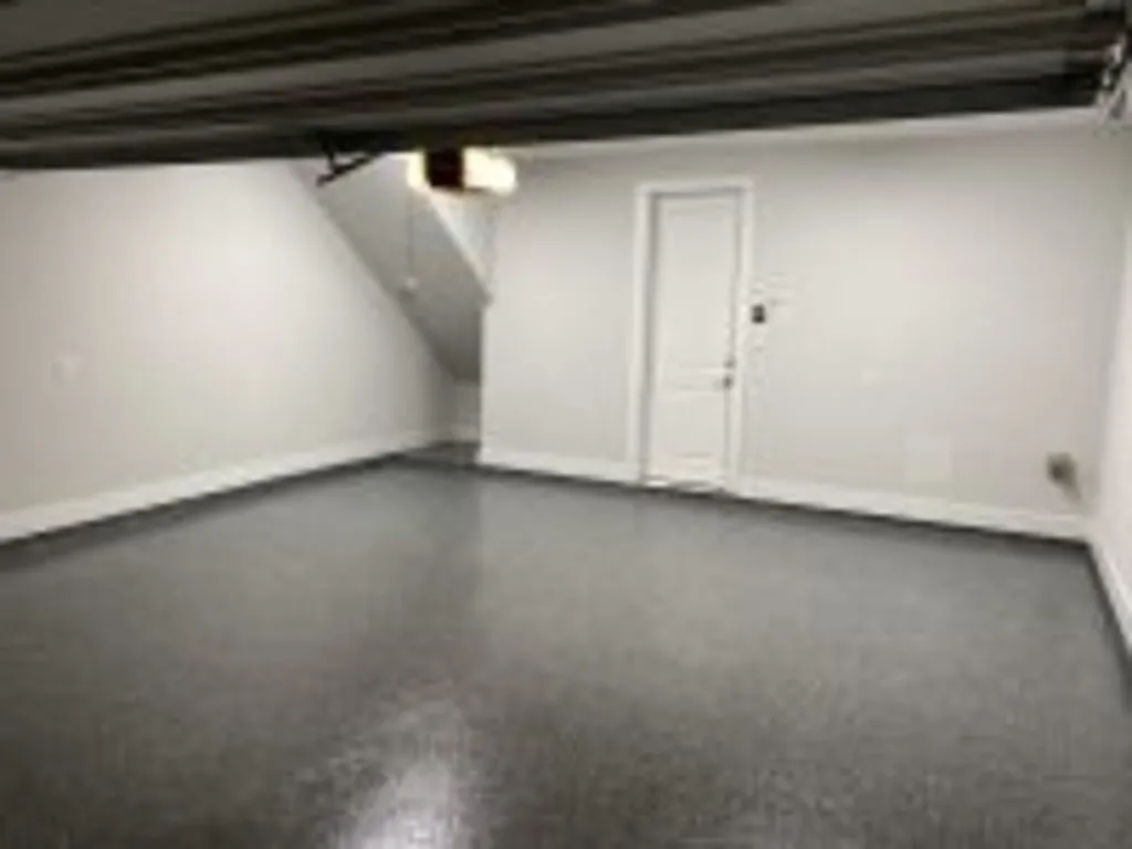 Townhouse For Rent in Dallas County , 1802 Deacon Hill, Dallas, Texas 75204, 2 Bedrooms, 3 Bathrooms, 2 Garage spaces, 1,426 Sqft, built in 2019, Price $3,400, mls#21332508, Real Estate Agent in Dallas, Homes For Rent in Dallas county, Homes For Rent in Dallas, Realtor in Dallas Texas, Real Estate Brokerage Independent Realty Texas, Luminita Cordes Realtor