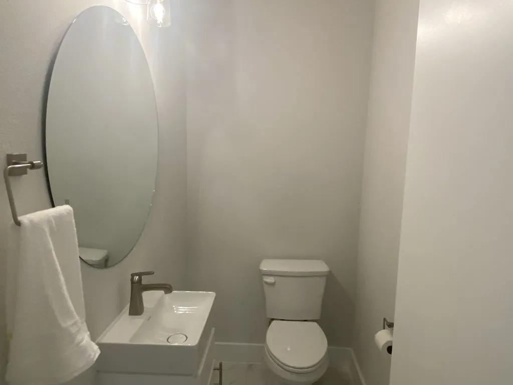 Townhouse For Rent in Dallas County , 1802 Deacon Hill, Dallas, Texas 75204, 2 Bedrooms, 3 Bathrooms, 2 Garage spaces, 1,426 Sqft, built in 2019, Price $3,400, mls#21332508, Real Estate Agent in Dallas, Homes For Rent in Dallas county, Homes For Rent in Dallas, Realtor in Dallas Texas, Real Estate Brokerage Independent Realty Texas, Luminita Cordes Realtor