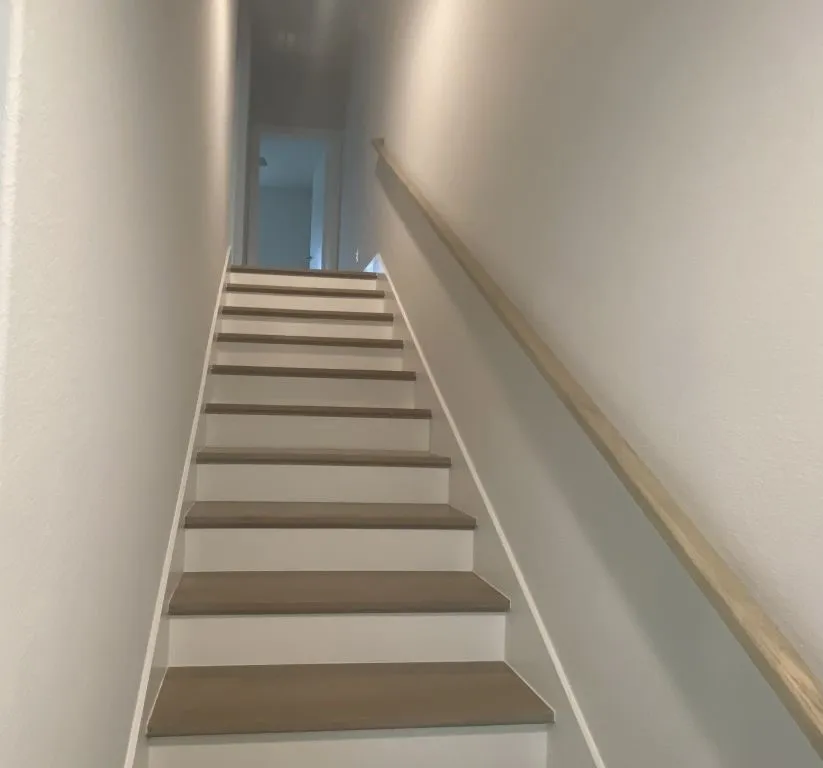 Townhouse For Rent in Dallas County , 1802 Deacon Hill, Dallas, Texas 75204, 2 Bedrooms, 3 Bathrooms, 2 Garage spaces, 1,426 Sqft, built in 2019, Price $3,400, mls#21332508, Real Estate Agent in Dallas, Homes For Rent in Dallas county, Homes For Rent in Dallas, Realtor in Dallas Texas, Real Estate Brokerage Independent Realty Texas, Luminita Cordes Realtor