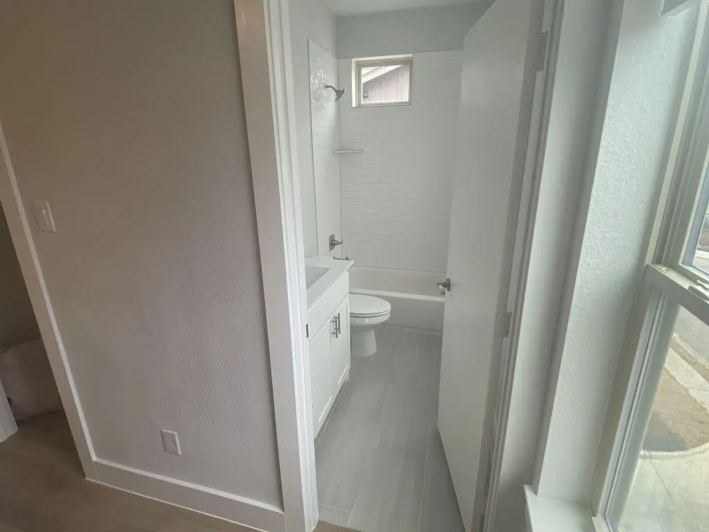 Townhouse For Rent in Dallas County , 1802 Deacon Hill, Dallas, Texas 75204, 2 Bedrooms, 3 Bathrooms, 2 Garage spaces, 1,426 Sqft, built in 2019, Price $3,400, mls#21332508, Real Estate Agent in Dallas, Homes For Rent in Dallas county, Homes For Rent in Dallas, Realtor in Dallas Texas, Real Estate Brokerage Independent Realty Texas, Luminita Cordes Realtor