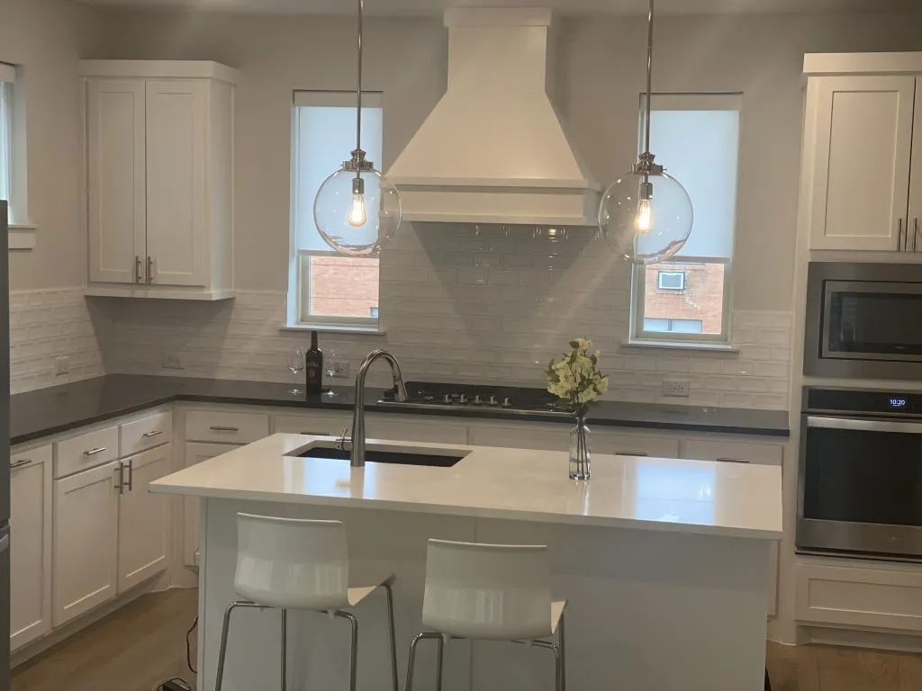 Townhouse For Rent in Dallas County , 1802 Deacon Hill, Dallas, Texas 75204, 2 Bedrooms, 3 Bathrooms, 2 Garage spaces, 1,426 Sqft, built in 2019, Price $3,400, mls#21332508, Real Estate Agent in Dallas, Homes For Rent in Dallas county, Homes For Rent in Dallas, Realtor in Dallas Texas, Real Estate Brokerage Independent Realty Texas, Luminita Cordes Realtor