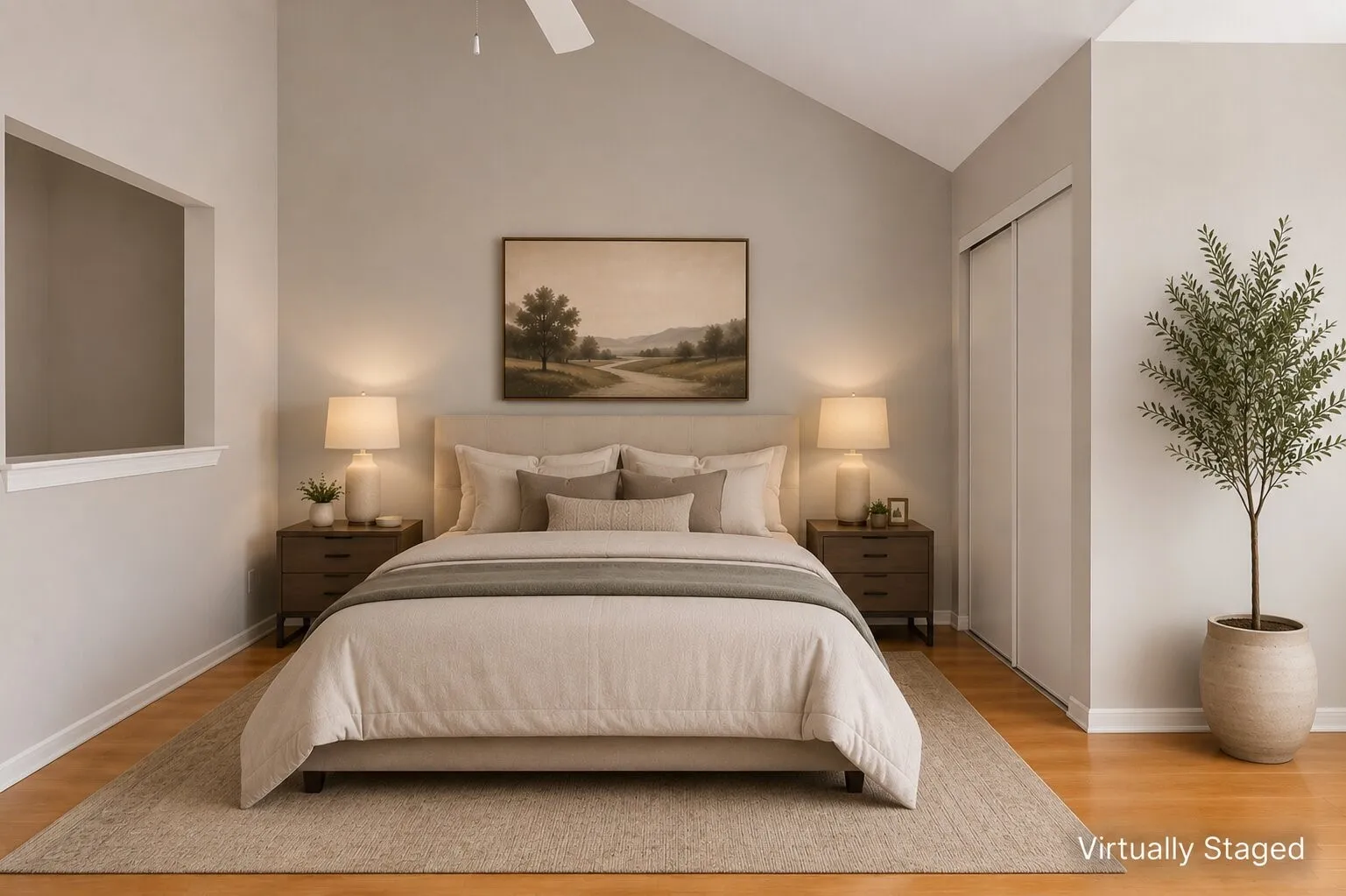Condominium For Sale in Dallas County , 5325 Bent Tree Forest Drive 2230, Dallas, Texas 75248, 1 Bedroom, 2 Bathroom, 1 Garage spaces, 1,028 Sqft, built in 1983, mls#21329803, Real Estate Agent in Dallas, Homes For Sale in Dallas county, Homes For Sale in Dallas, Realtor in Dallas Texas, Real Estate Brokerage Independent Realty Texas, Luminita Cordes Realtor