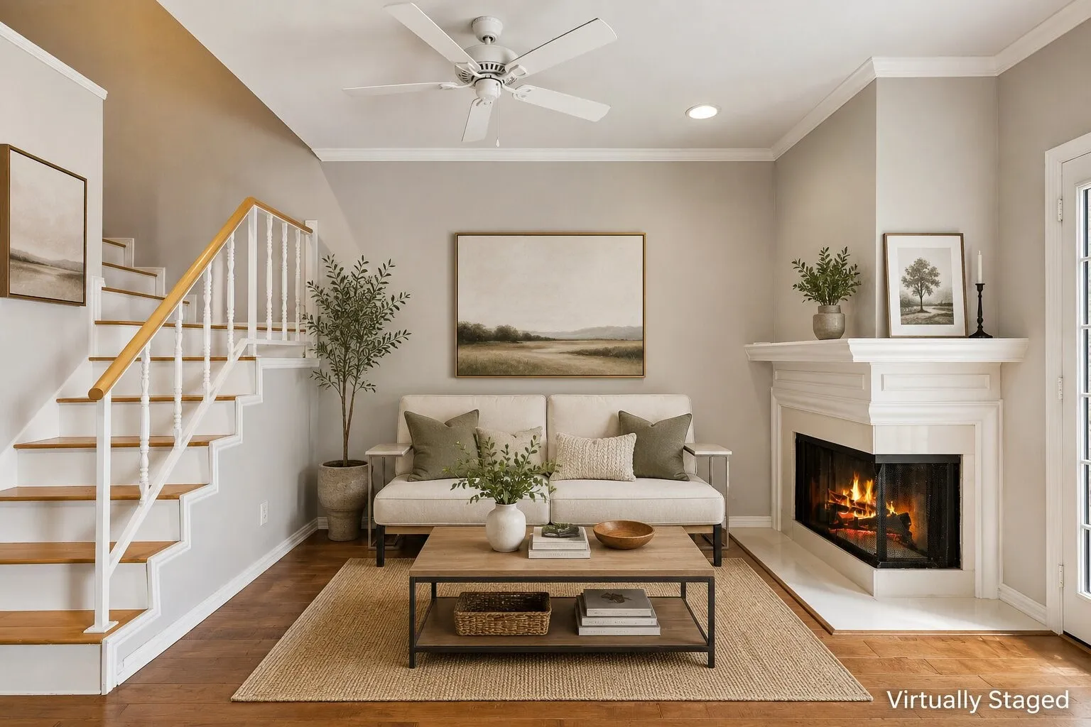 Condominium For Sale in Dallas County , 5325 Bent Tree Forest Drive 2230, Dallas, Texas 75248, 1 Bedroom, 2 Bathroom, 1 Garage spaces, 1,028 Sqft, built in 1983, mls#21329803, Real Estate Agent in Dallas, Homes For Sale in Dallas county, Homes For Sale in Dallas, Realtor in Dallas Texas, Real Estate Brokerage Independent Realty Texas, Luminita Cordes Realtor