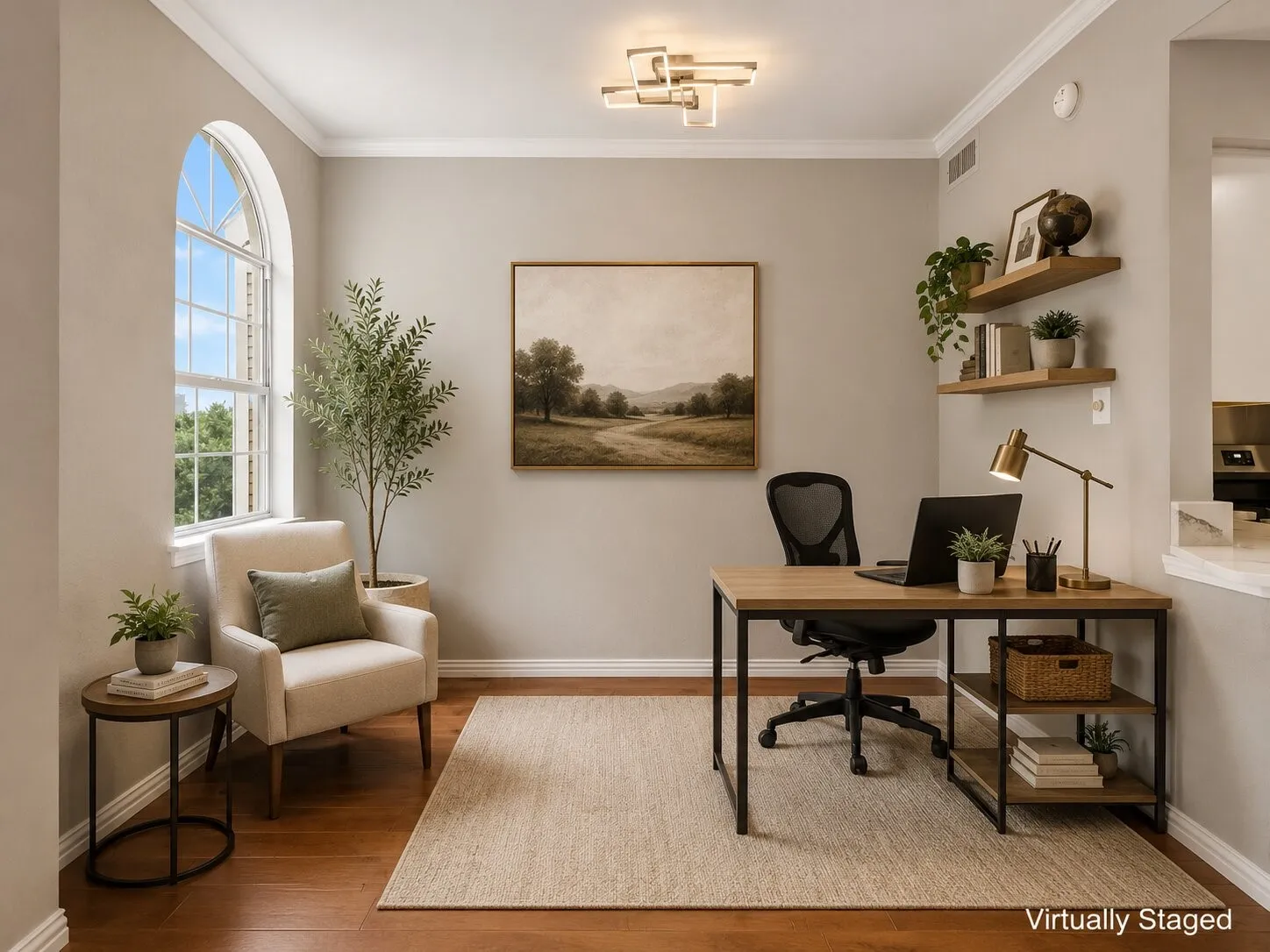 Condominium For Sale in Dallas County , 5325 Bent Tree Forest Drive 2230, Dallas, Texas 75248, 1 Bedroom, 2 Bathroom, 1 Garage spaces, 1,028 Sqft, built in 1983, mls#21329803, Real Estate Agent in Dallas, Homes For Sale in Dallas county, Homes For Sale in Dallas, Realtor in Dallas Texas, Real Estate Brokerage Independent Realty Texas, Luminita Cordes Realtor