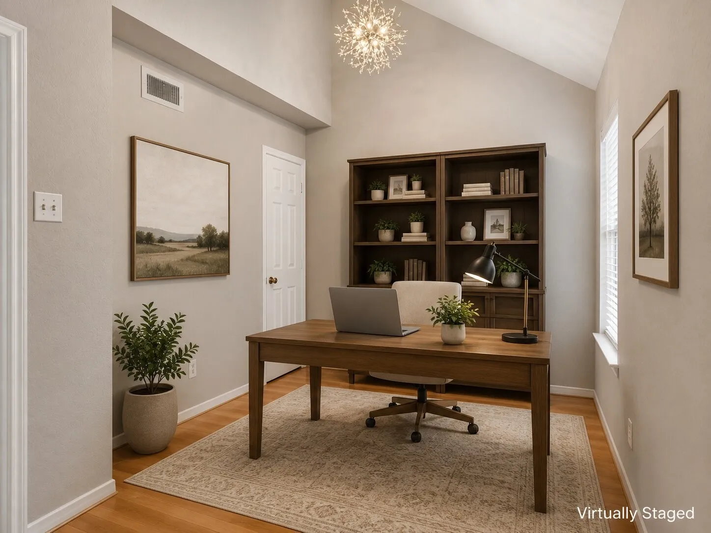 Condominium For Sale in Dallas County , 5325 Bent Tree Forest Drive 2230, Dallas, Texas 75248, 1 Bedroom, 2 Bathroom, 1 Garage spaces, 1,028 Sqft, built in 1983, mls#21329803, Real Estate Agent in Dallas, Homes For Sale in Dallas county, Homes For Sale in Dallas, Realtor in Dallas Texas, Real Estate Brokerage Independent Realty Texas, Luminita Cordes Realtor