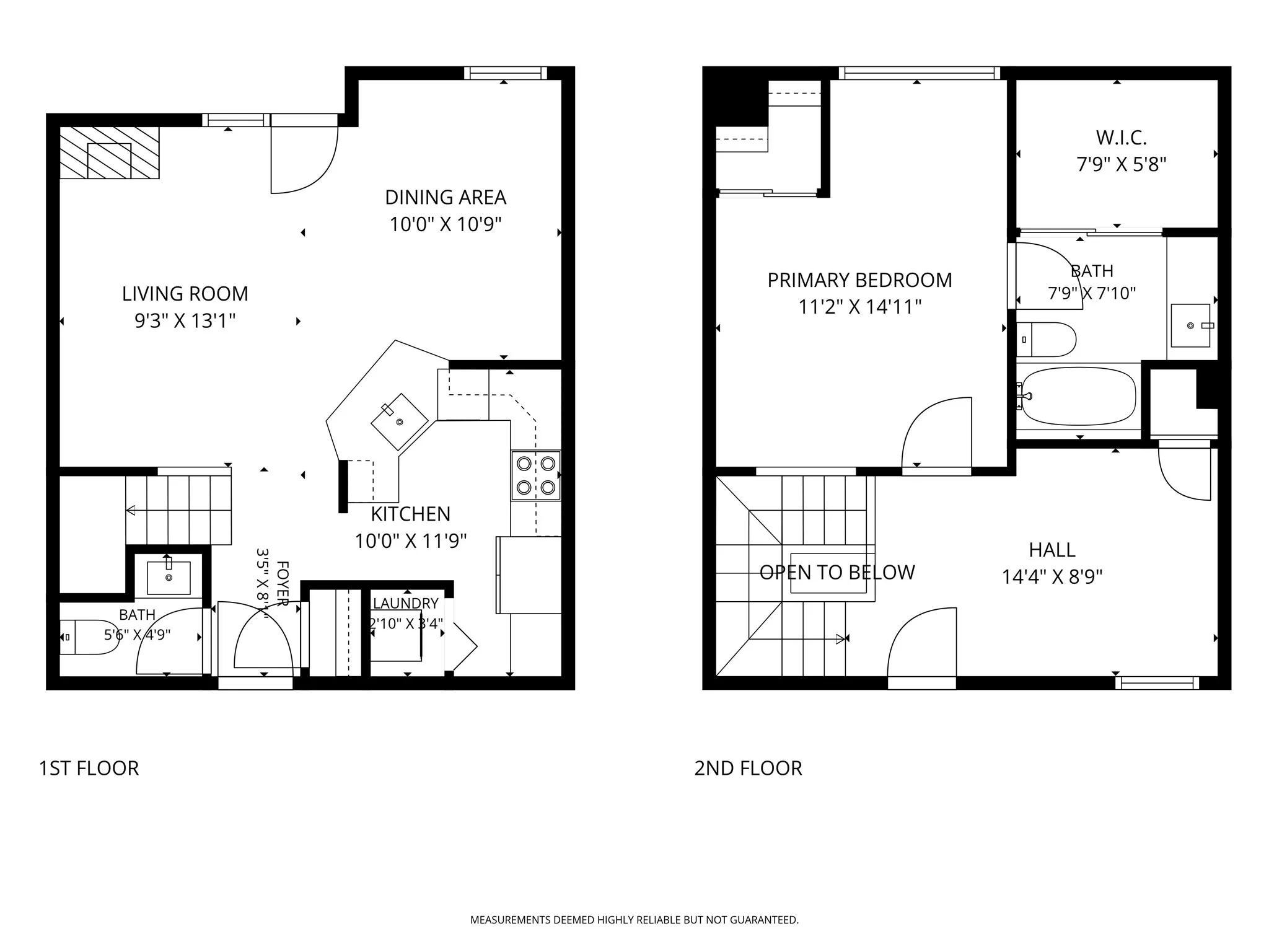 Condominium For Sale in Dallas County , 5325 Bent Tree Forest Drive 2230, Dallas, Texas 75248, 1 Bedroom, 2 Bathroom, 1 Garage spaces, 1,028 Sqft, built in 1983, mls#21329803, Real Estate Agent in Dallas, Homes For Sale in Dallas county, Homes For Sale in Dallas, Realtor in Dallas Texas, Real Estate Brokerage Independent Realty Texas, Luminita Cordes Realtor