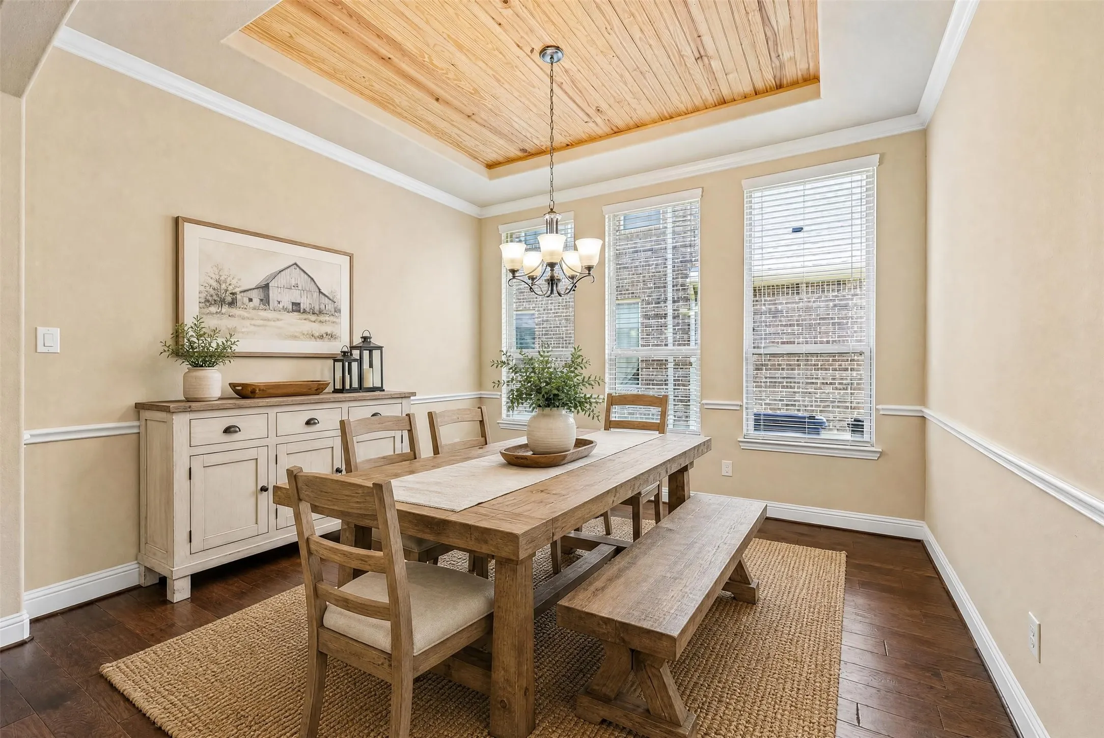 Single Family Residence For Sale in Collin County , 2721 Driftwood Creek Trail, Celina, Texas 75078, 4 Bedroom, 3 Bathroom, 2 Garage spaces, 2,564 Sqft, built in 2016, mls#21320304, Real Estate Agent in Celina, Homes For Sale in Collin county, Homes For Sale in Celina, Realtor in Celina Texas, Real Estate Brokerage Independent Realty Texas, Luminita Cordes Realtor