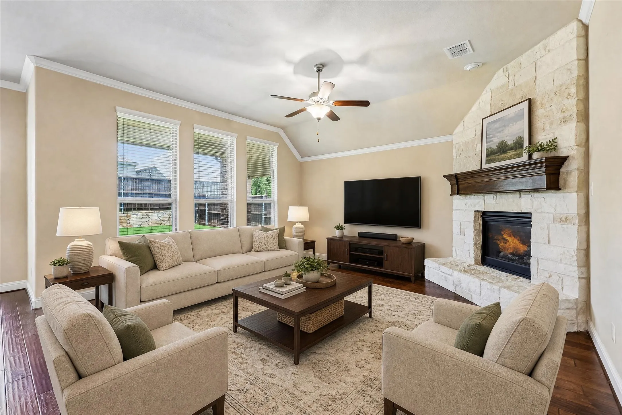 Single Family Residence For Sale in Collin County , 2721 Driftwood Creek Trail, Celina, Texas 75078, 4 Bedroom, 3 Bathroom, 2 Garage spaces, 2,564 Sqft, built in 2016, mls#21320304, Real Estate Agent in Celina, Homes For Sale in Collin county, Homes For Sale in Celina, Realtor in Celina Texas, Real Estate Brokerage Independent Realty Texas, Luminita Cordes Realtor