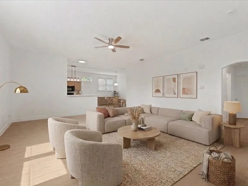 Single Family Residence For Rent in Denton County , 1201 Telese Court, Denton, Texas 76209, 3 Bedroom, 2 Bathroom, 2 Garage spaces, 1,742 Sqft, built in 2006, mls#21323577, Real Estate Agent in Denton, Homes For Rent in Denton county, Homes For Rent in Denton, Realtor in Denton Texas, Real Estate Brokerage Independent Realty Texas, Luminita Cordes Realtor