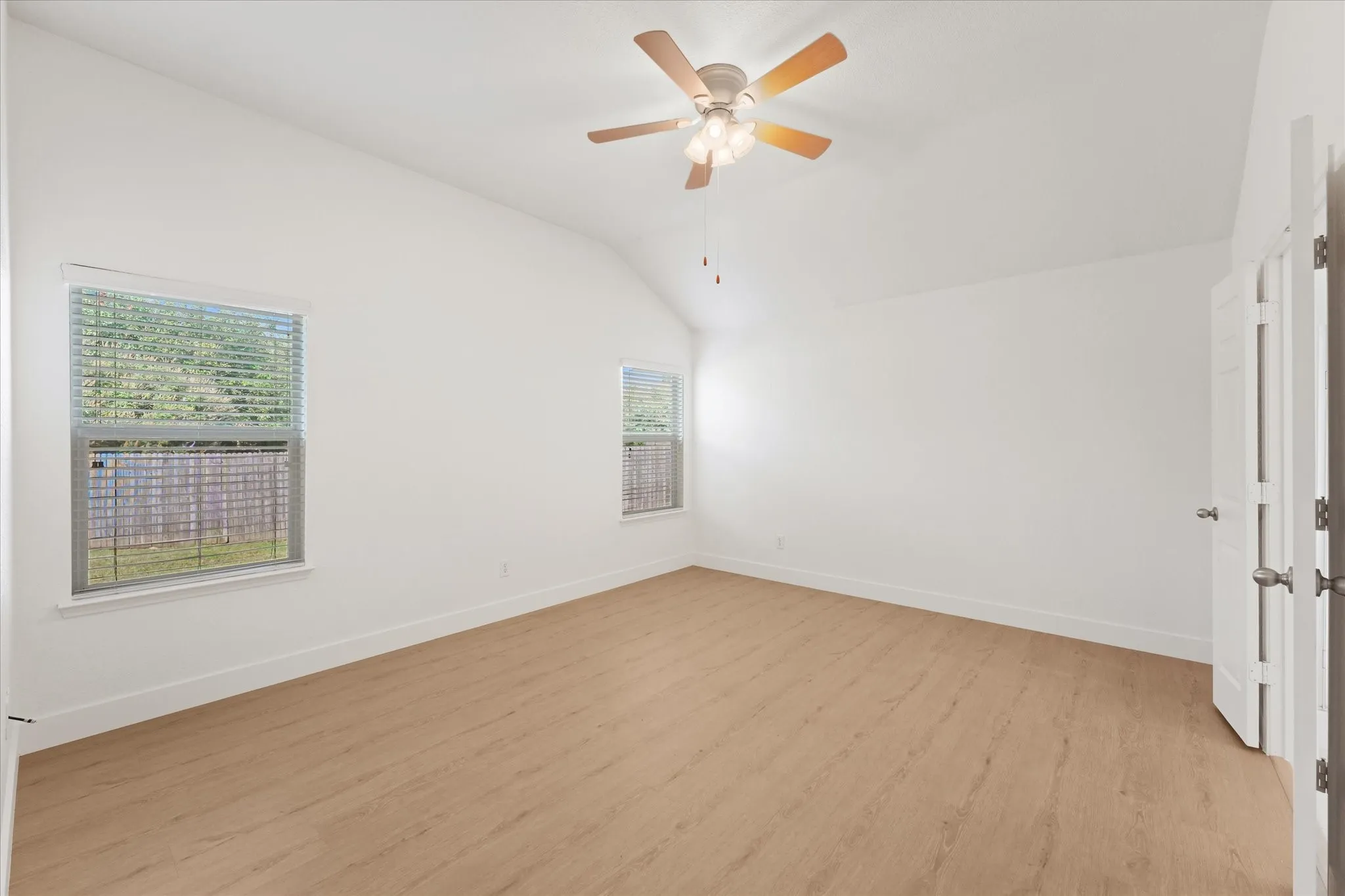 Office/Flex room