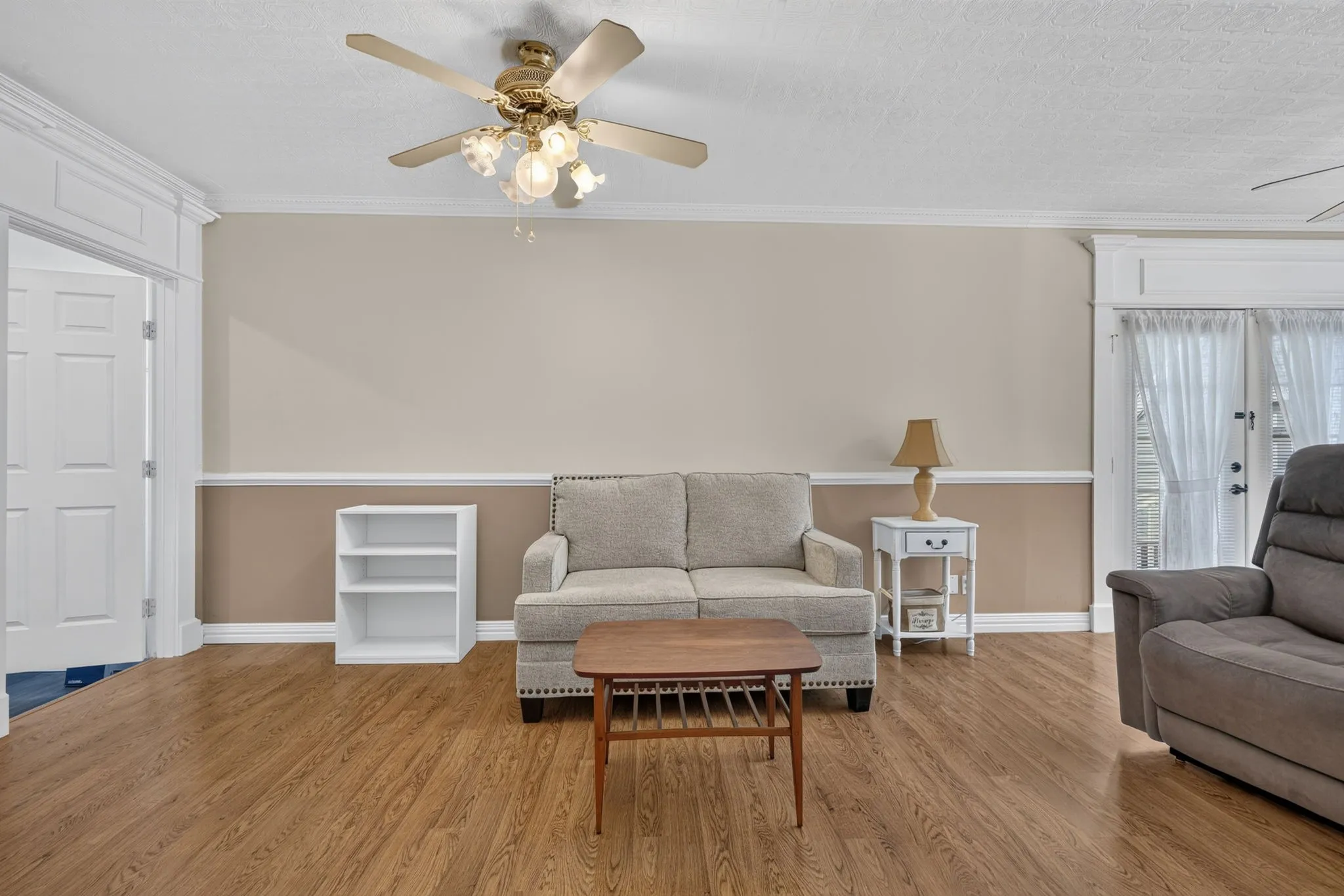 Single Family Residence For Sale in Parker County , 217 E 1st Street, Weatherford, Texas 76086, 2 Bedroom, 1 Bathroom, Garage spaces, 1,148 Sqft, built in 0, mls#21331229, Real Estate Agent in Weatherford, Homes For Sale in Parker county, Homes For Sale in Weatherford, Realtor in Weatherford Texas, Real Estate Brokerage Independent Realty Texas, Luminita Cordes Realtor