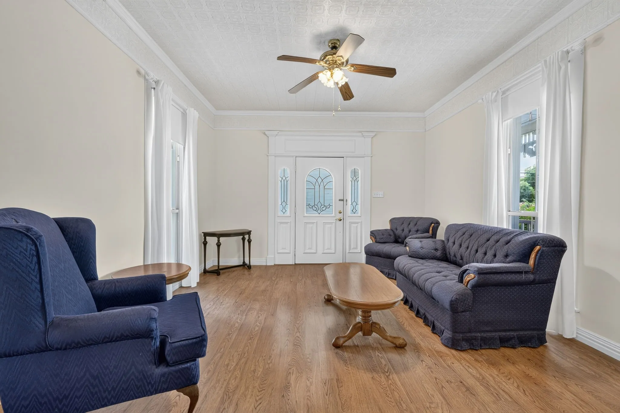 Single Family Residence For Sale in Parker County , 217 E 1st Street, Weatherford, Texas 76086, 2 Bedroom, 1 Bathroom, Garage spaces, 1,148 Sqft, built in 0, mls#21331229, Real Estate Agent in Weatherford, Homes For Sale in Parker county, Homes For Sale in Weatherford, Realtor in Weatherford Texas, Real Estate Brokerage Independent Realty Texas, Luminita Cordes Realtor