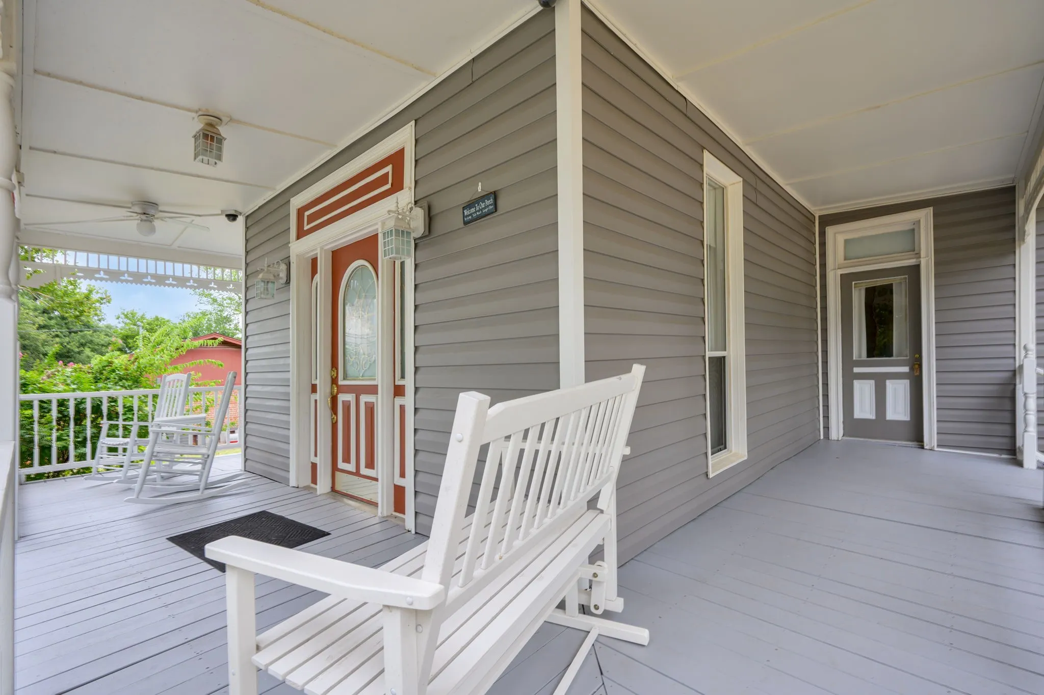Single Family Residence For Sale in Parker County , 217 E 1st Street, Weatherford, Texas 76086, 2 Bedroom, 1 Bathroom, Garage spaces, 1,148 Sqft, built in 0, mls#21331229, Real Estate Agent in Weatherford, Homes For Sale in Parker county, Homes For Sale in Weatherford, Realtor in Weatherford Texas, Real Estate Brokerage Independent Realty Texas, Luminita Cordes Realtor