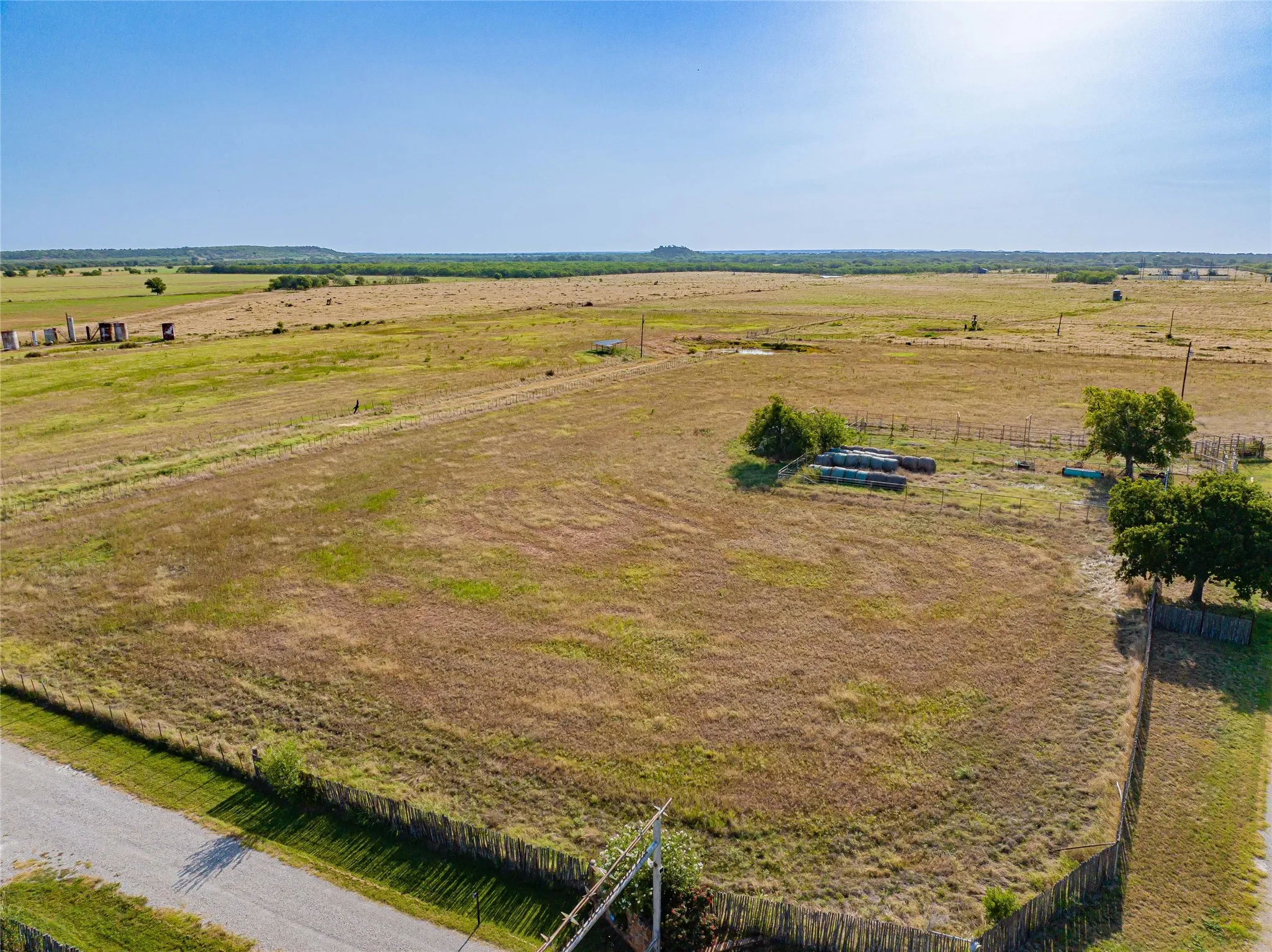 Improved Land For Sale in Young County , TBD Lively Lane, Graham, Texas 76450, 0, 0, Garage spaces, 0 Sqft, built in 0, mls#21331688, Real Estate Agent in Graham, Homes For Sale in Young county, Homes For Sale in Graham, Realtor in Graham Texas, Real Estate Brokerage Independent Realty Texas, Luminita Cordes Realtor