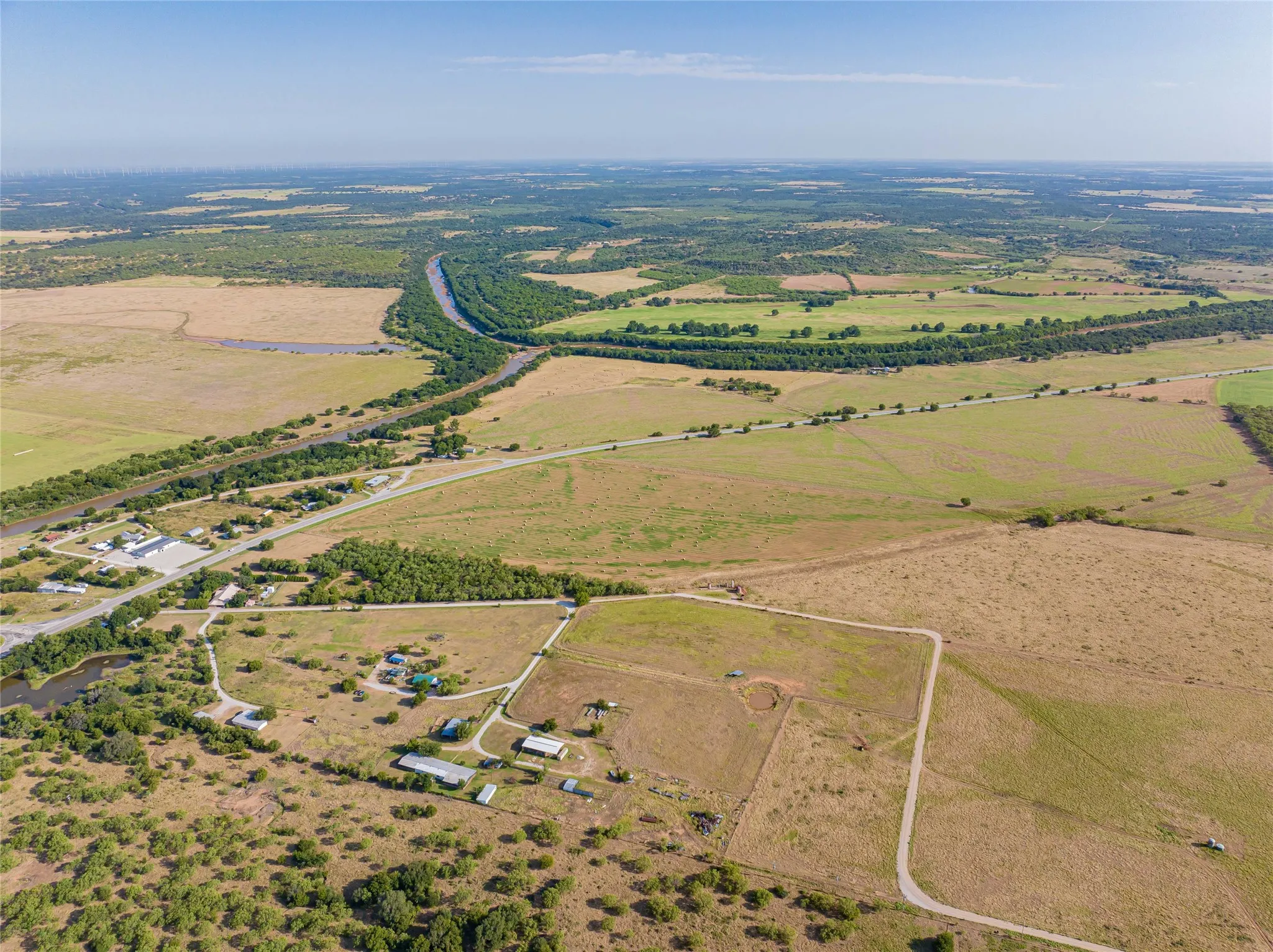 Improved Land For Sale in Young County , TBD Lively Lane, Graham, Texas 76450, 0, 0, Garage spaces, 0 Sqft, built in 0, mls#21331688, Real Estate Agent in Graham, Homes For Sale in Young county, Homes For Sale in Graham, Realtor in Graham Texas, Real Estate Brokerage Independent Realty Texas, Luminita Cordes Realtor