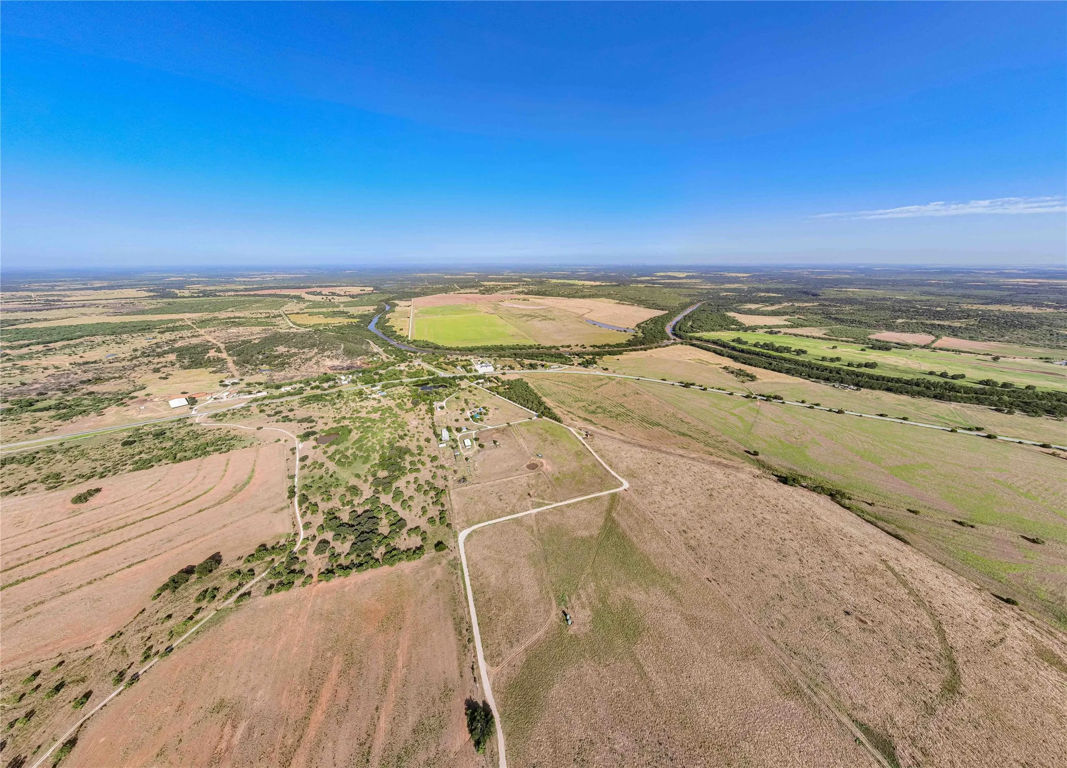 Improved Land For Sale in Young County , TBD Lively Lane, Graham, Texas 76450, 0, 0, Garage spaces, 0 Sqft, built in 0, mls#21331688, Real Estate Agent in Graham, Homes For Sale in Young county, Homes For Sale in Graham, Realtor in Graham Texas, Real Estate Brokerage Independent Realty Texas, Luminita Cordes Realtor