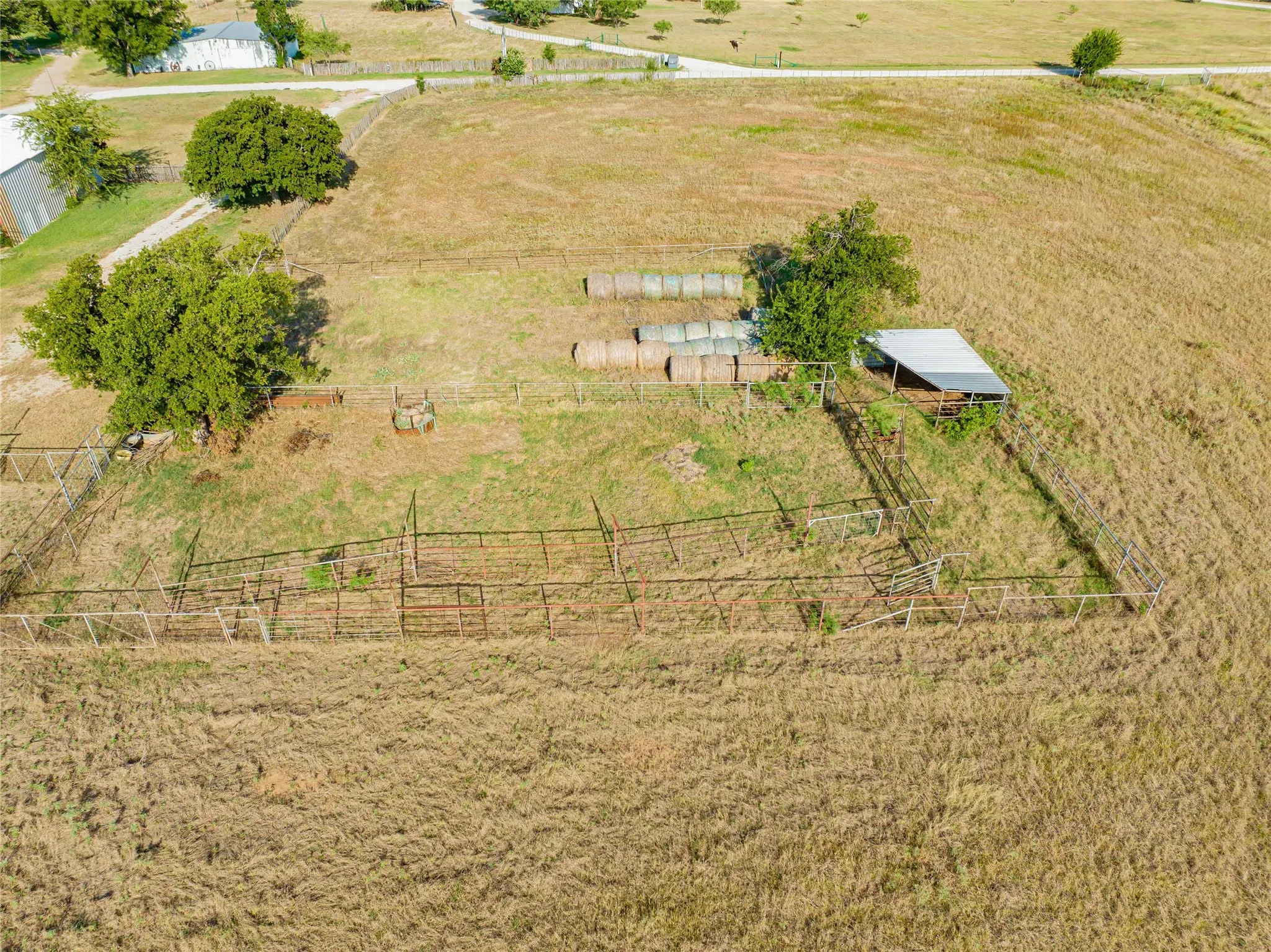 Improved Land For Sale in Young County , TBD Lively Lane, Graham, Texas 76450, 0, 0, Garage spaces, 0 Sqft, built in 0, mls#21331688, Real Estate Agent in Graham, Homes For Sale in Young county, Homes For Sale in Graham, Realtor in Graham Texas, Real Estate Brokerage Independent Realty Texas, Luminita Cordes Realtor