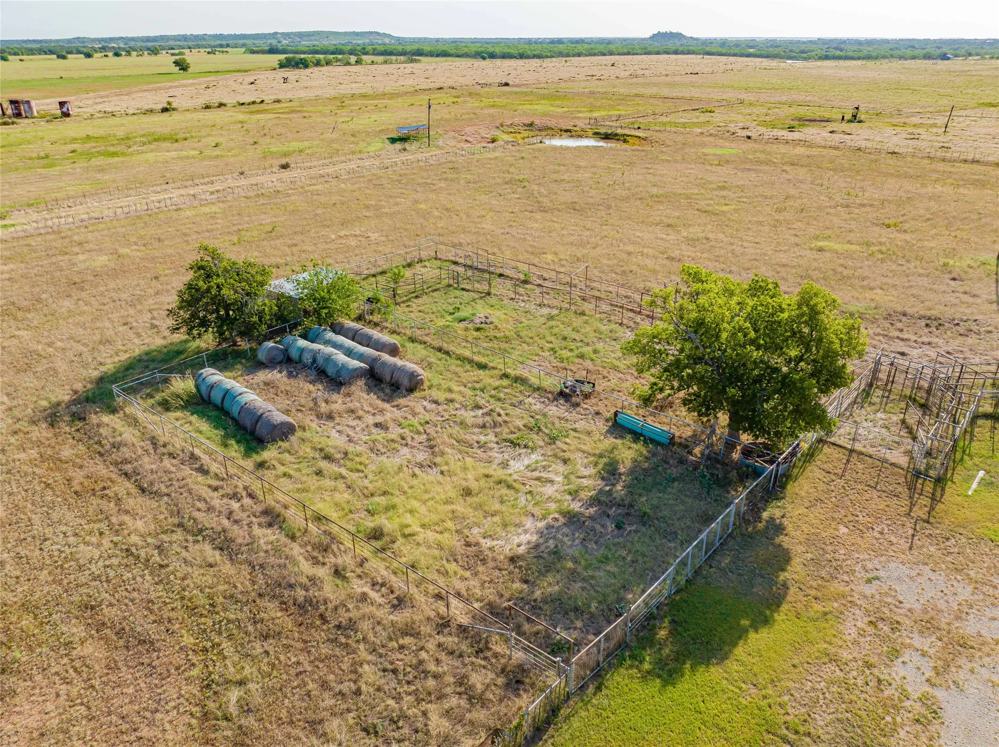 Improved Land For Sale in Young County , TBD Lively Lane, Graham, Texas 76450, 0, 0, Garage spaces, 0 Sqft, built in 0, mls#21331688, Real Estate Agent in Graham, Homes For Sale in Young county, Homes For Sale in Graham, Realtor in Graham Texas, Real Estate Brokerage Independent Realty Texas, Luminita Cordes Realtor