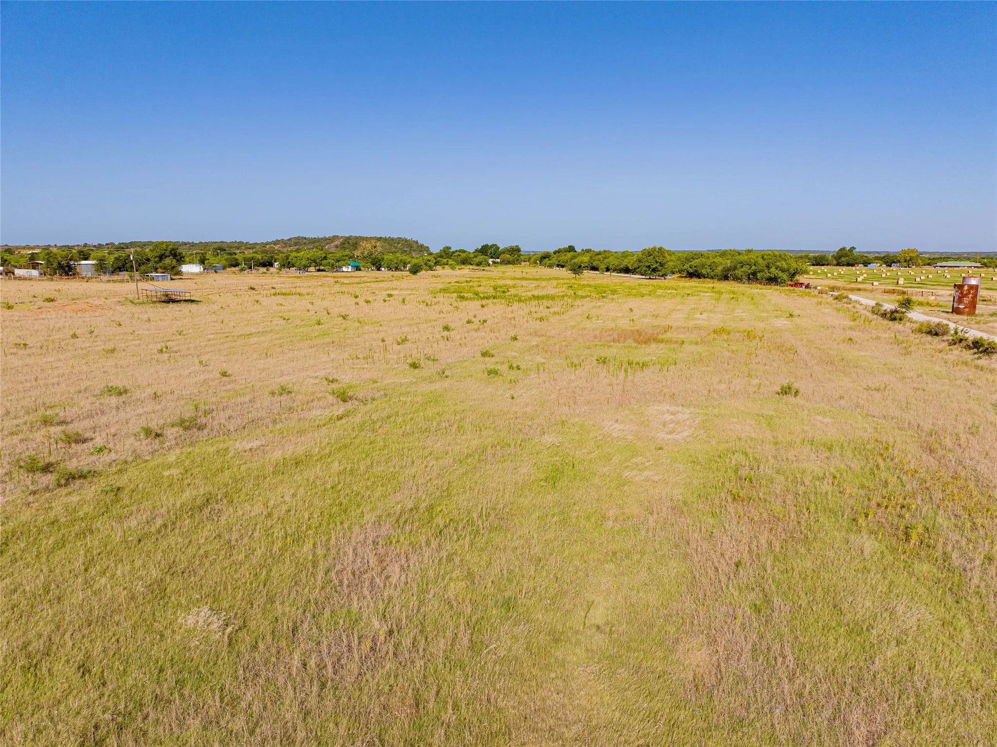 Improved Land For Sale in Young County , TBD Lively Lane, Graham, Texas 76450, 0, 0, Garage spaces, 0 Sqft, built in 0, mls#21331688, Real Estate Agent in Graham, Homes For Sale in Young county, Homes For Sale in Graham, Realtor in Graham Texas, Real Estate Brokerage Independent Realty Texas, Luminita Cordes Realtor