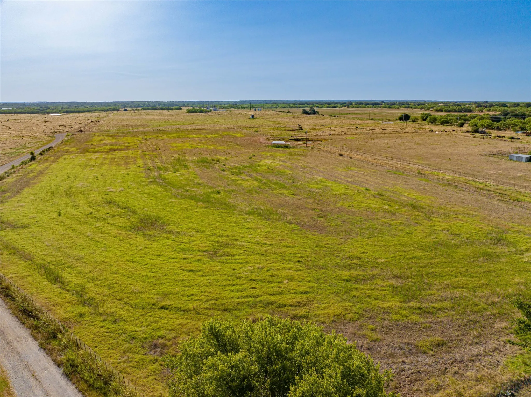 Improved Land For Sale in Young County , TBD Lively Lane, Graham, Texas 76450, 0, 0, Garage spaces, 0 Sqft, built in 0, mls#21331688, Real Estate Agent in Graham, Homes For Sale in Young county, Homes For Sale in Graham, Realtor in Graham Texas, Real Estate Brokerage Independent Realty Texas, Luminita Cordes Realtor