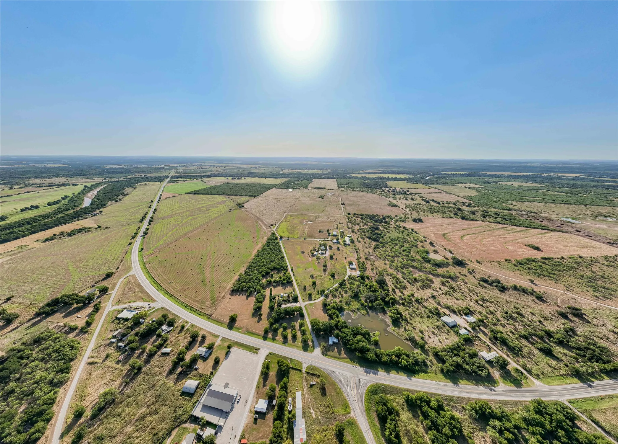 Improved Land For Sale in Young County , TBD Lively Lane, Graham, Texas 76450, 0, 0, Garage spaces, 0 Sqft, built in 0, mls#21331688, Real Estate Agent in Graham, Homes For Sale in Young county, Homes For Sale in Graham, Realtor in Graham Texas, Real Estate Brokerage Independent Realty Texas, Luminita Cordes Realtor