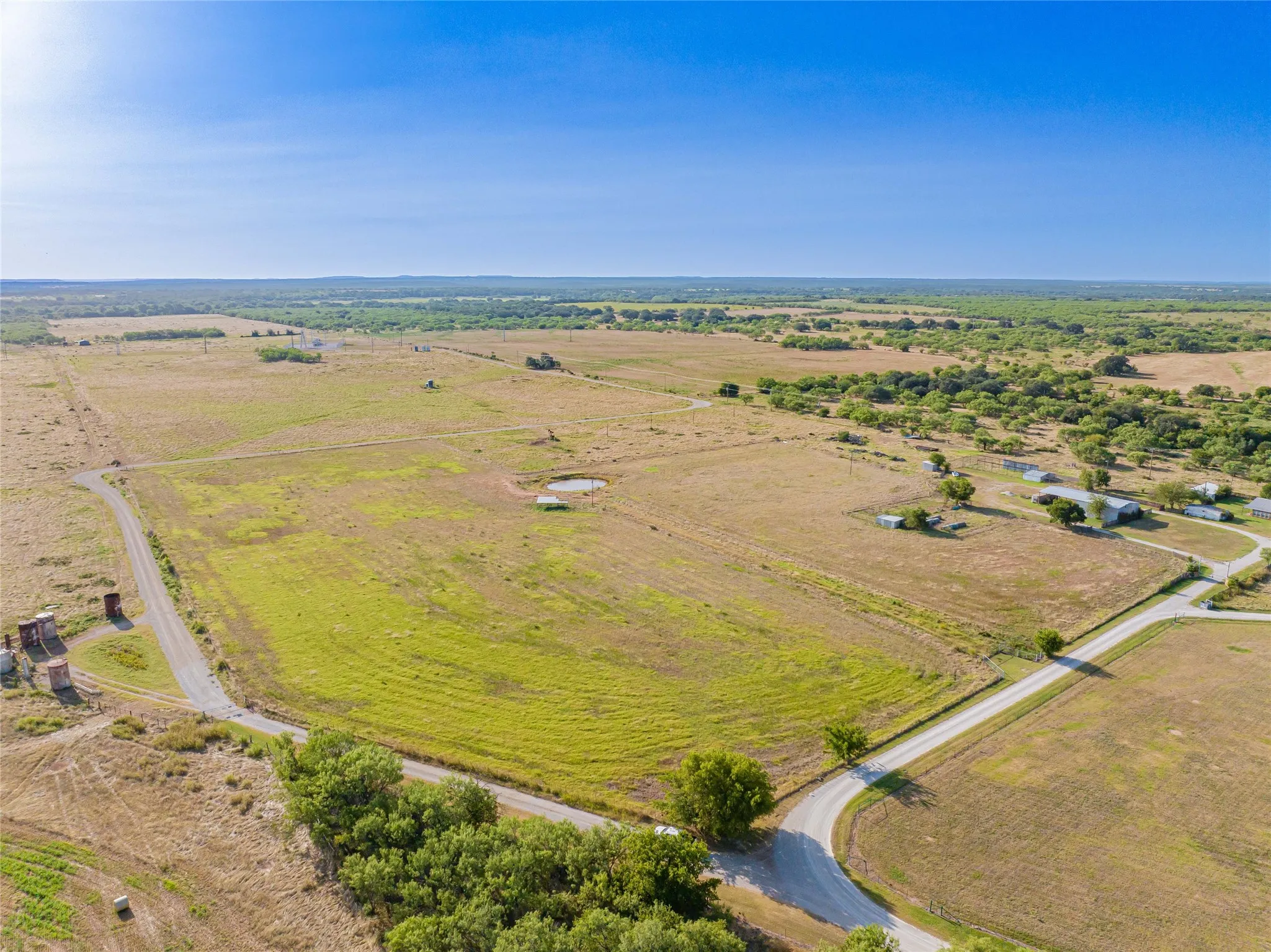 Improved Land For Sale in Young County , TBD Lively Lane, Graham, Texas 76450, 0, 0, Garage spaces, 0 Sqft, built in 0, mls#21331688, Real Estate Agent in Graham, Homes For Sale in Young county, Homes For Sale in Graham, Realtor in Graham Texas, Real Estate Brokerage Independent Realty Texas, Luminita Cordes Realtor