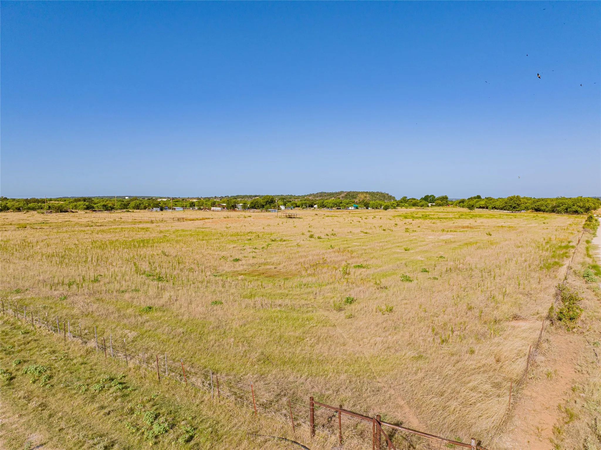 Improved Land For Sale in Young County , TBD Lively Lane, Graham, Texas 76450, 0, 0, Garage spaces, 0 Sqft, built in 0, mls#21331688, Real Estate Agent in Graham, Homes For Sale in Young county, Homes For Sale in Graham, Realtor in Graham Texas, Real Estate Brokerage Independent Realty Texas, Luminita Cordes Realtor