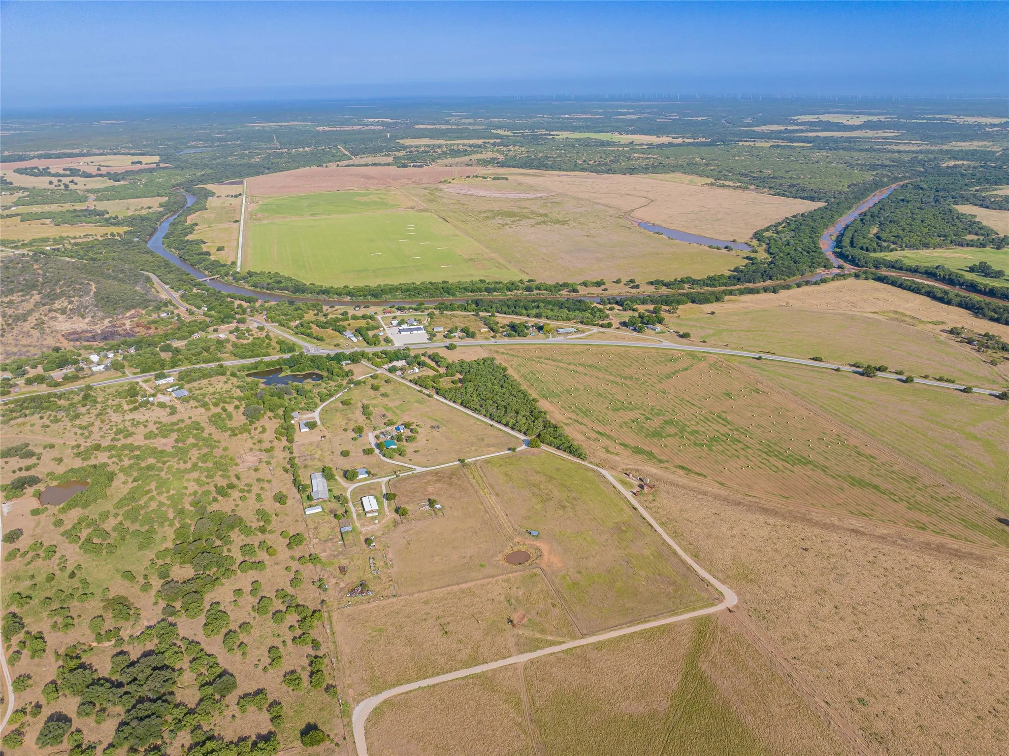 Improved Land For Sale in Young County , TBD Lively Lane, Graham, Texas 76450, 0, 0, Garage spaces, 0 Sqft, built in 0, mls#21331688, Real Estate Agent in Graham, Homes For Sale in Young county, Homes For Sale in Graham, Realtor in Graham Texas, Real Estate Brokerage Independent Realty Texas, Luminita Cordes Realtor