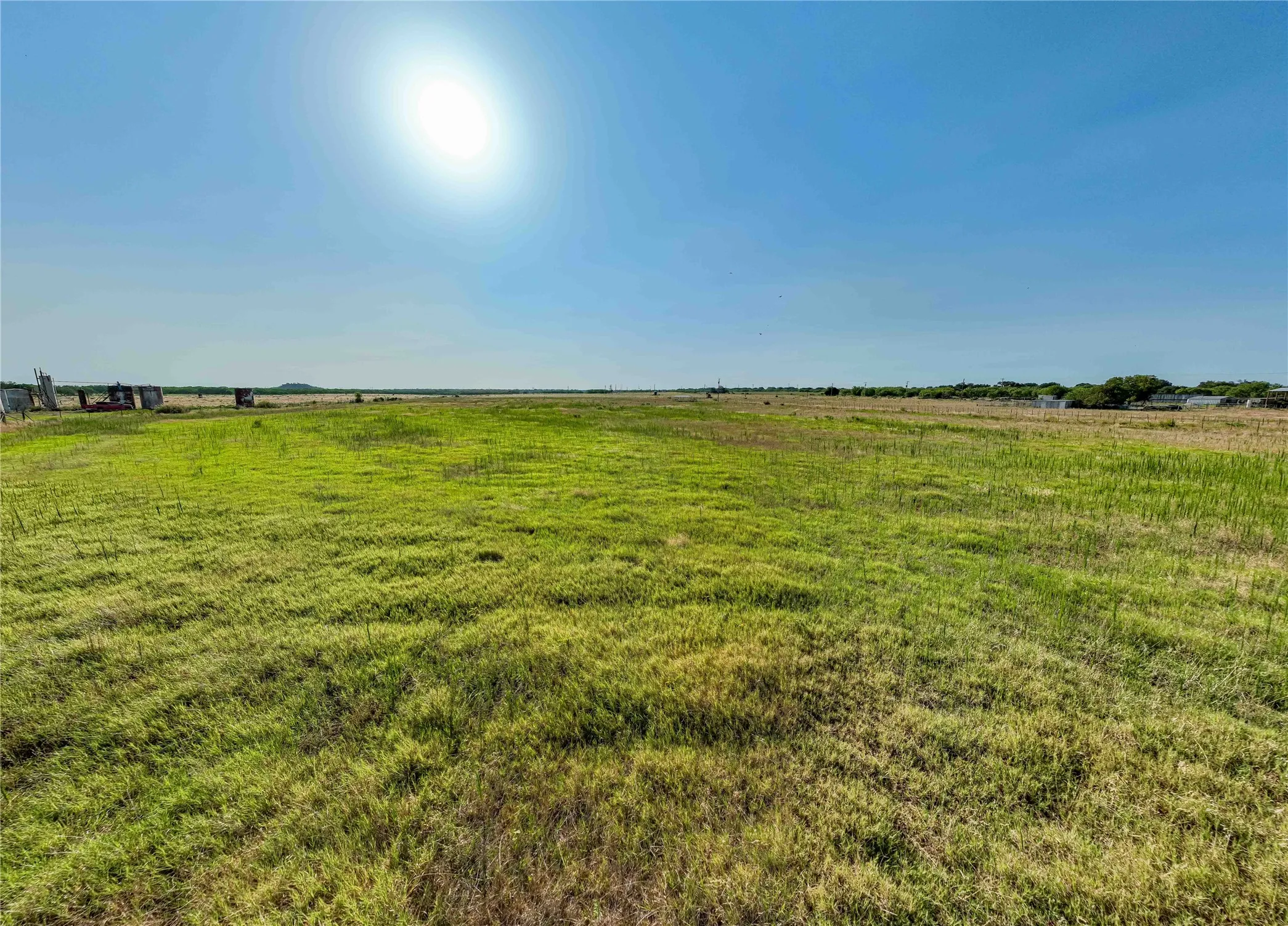 Improved Land For Sale in Young County , TBD Lively Lane, Graham, Texas 76450, 0, 0, Garage spaces, 0 Sqft, built in 0, mls#21331688, Real Estate Agent in Graham, Homes For Sale in Young county, Homes For Sale in Graham, Realtor in Graham Texas, Real Estate Brokerage Independent Realty Texas, Luminita Cordes Realtor