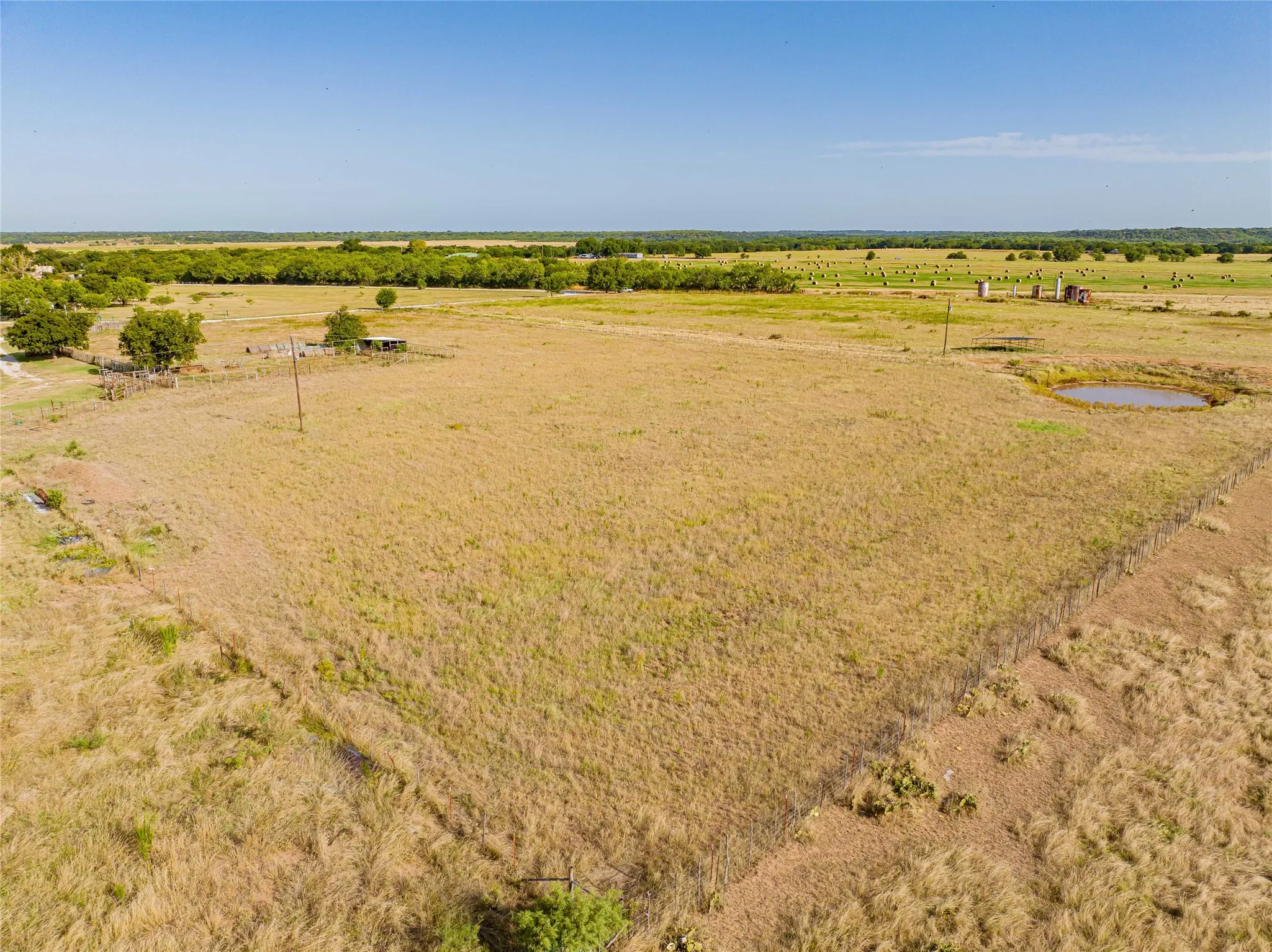 Improved Land For Sale in Young County , TBD Lively Lane, Graham, Texas 76450, 0, 0, Garage spaces, 0 Sqft, built in 0, mls#21331688, Real Estate Agent in Graham, Homes For Sale in Young county, Homes For Sale in Graham, Realtor in Graham Texas, Real Estate Brokerage Independent Realty Texas, Luminita Cordes Realtor