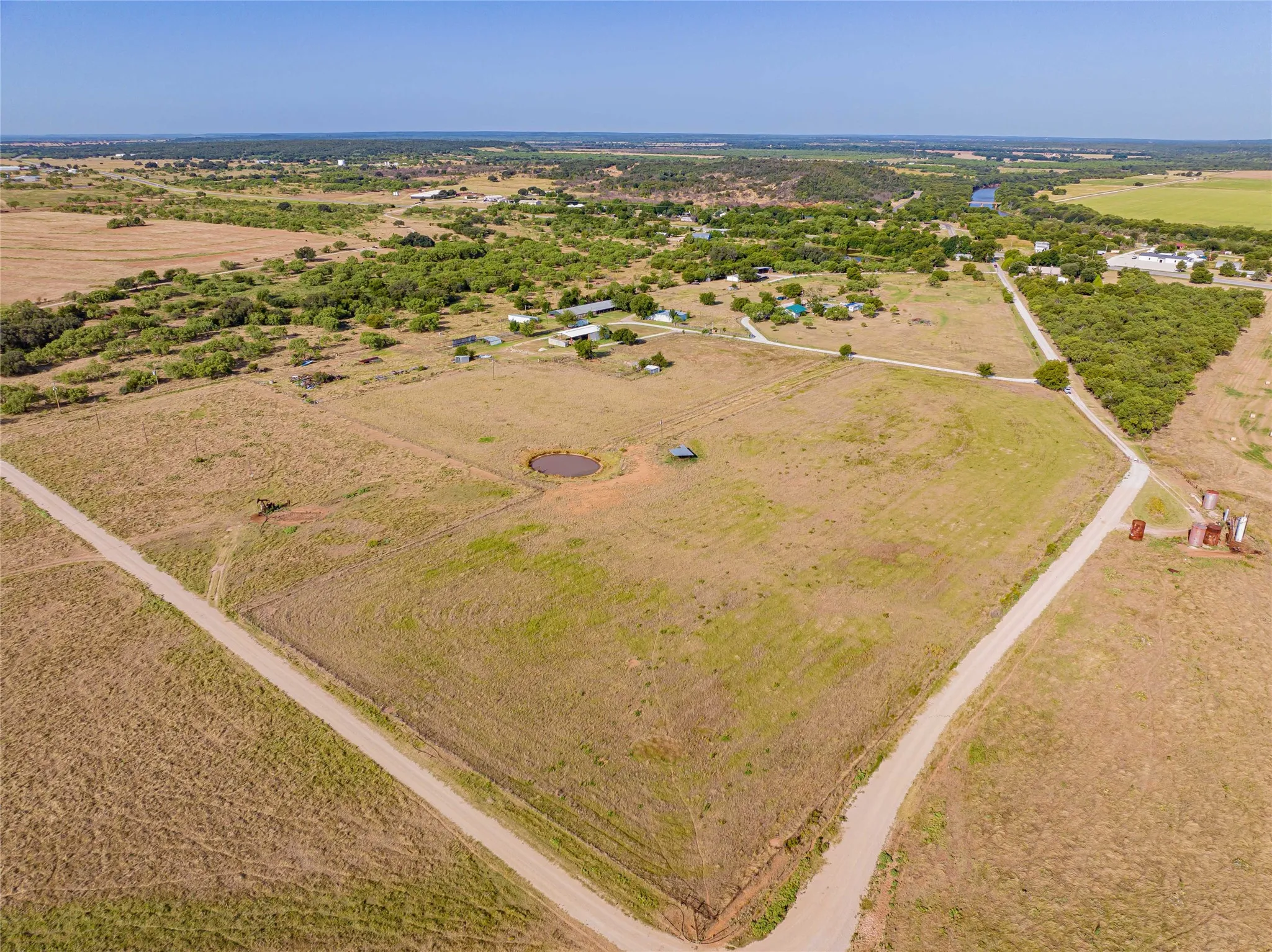 Improved Land For Sale in Young County , TBD Lively Lane, Graham, Texas 76450, 0, 0, Garage spaces, 0 Sqft, built in 0, mls#21331688, Real Estate Agent in Graham, Homes For Sale in Young county, Homes For Sale in Graham, Realtor in Graham Texas, Real Estate Brokerage Independent Realty Texas, Luminita Cordes Realtor