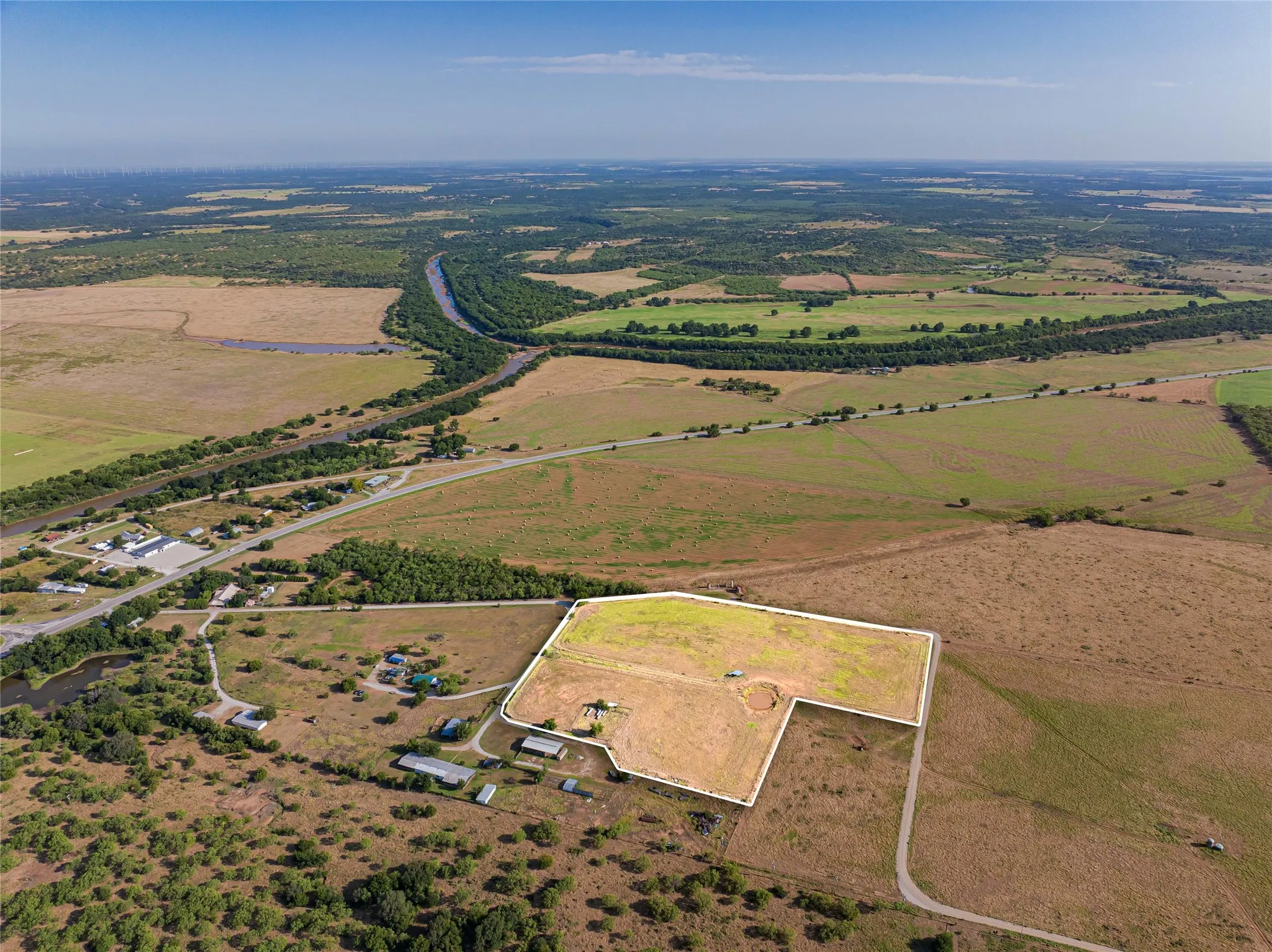 Improved Land For Sale in Young County , TBD Lively Lane, Graham, Texas 76450, 0, 0, Garage spaces, 0 Sqft, built in 0, mls#21331688, Real Estate Agent in Graham, Homes For Sale in Young county, Homes For Sale in Graham, Realtor in Graham Texas, Real Estate Brokerage Independent Realty Texas, Luminita Cordes Realtor