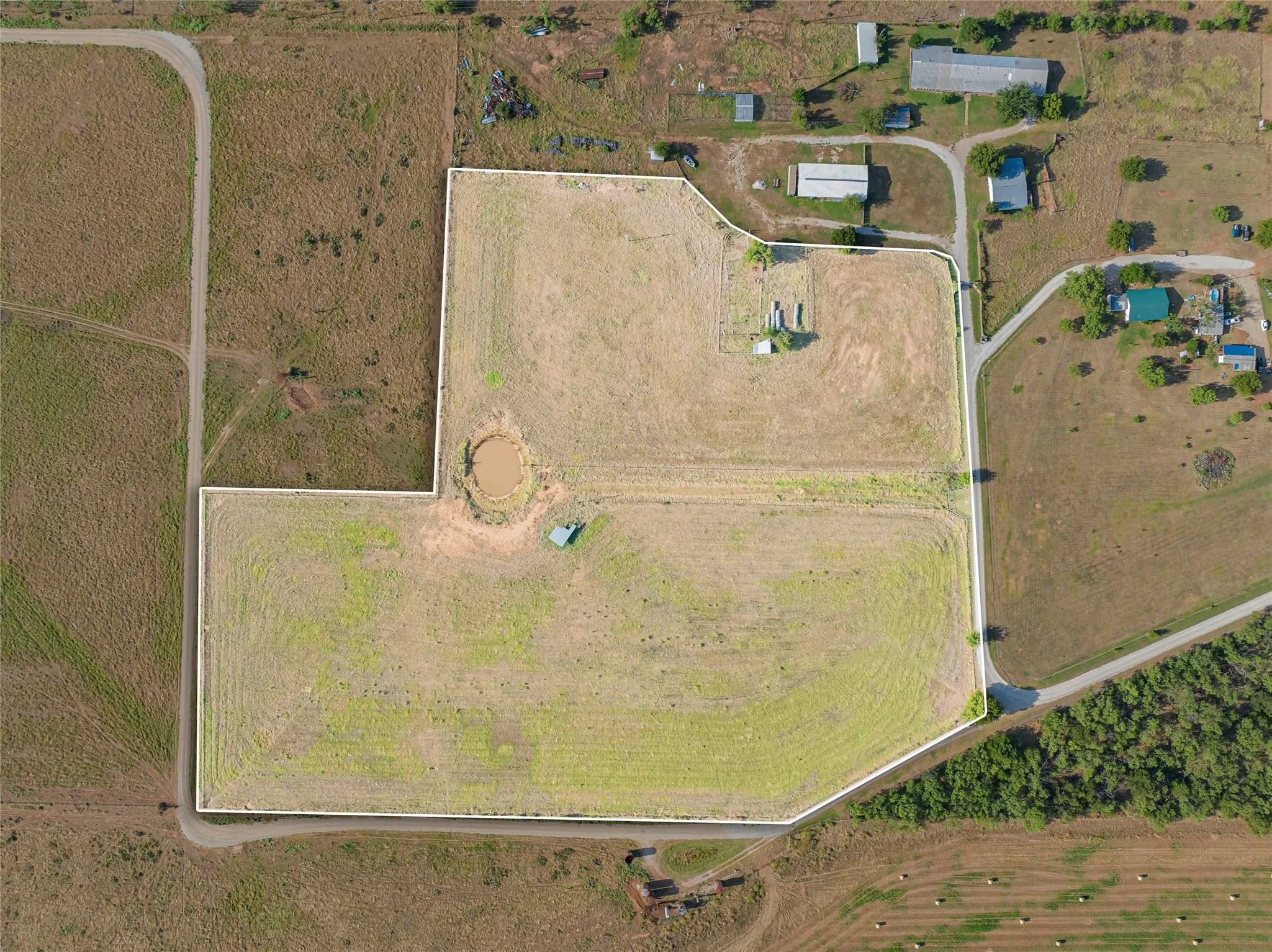 Improved Land For Sale in Young County , TBD Lively Lane, Graham, Texas 76450, 0, 0, Garage spaces, 0 Sqft, built in 0, mls#21331688, Real Estate Agent in Graham, Homes For Sale in Young county, Homes For Sale in Graham, Realtor in Graham Texas, Real Estate Brokerage Independent Realty Texas, Luminita Cordes Realtor