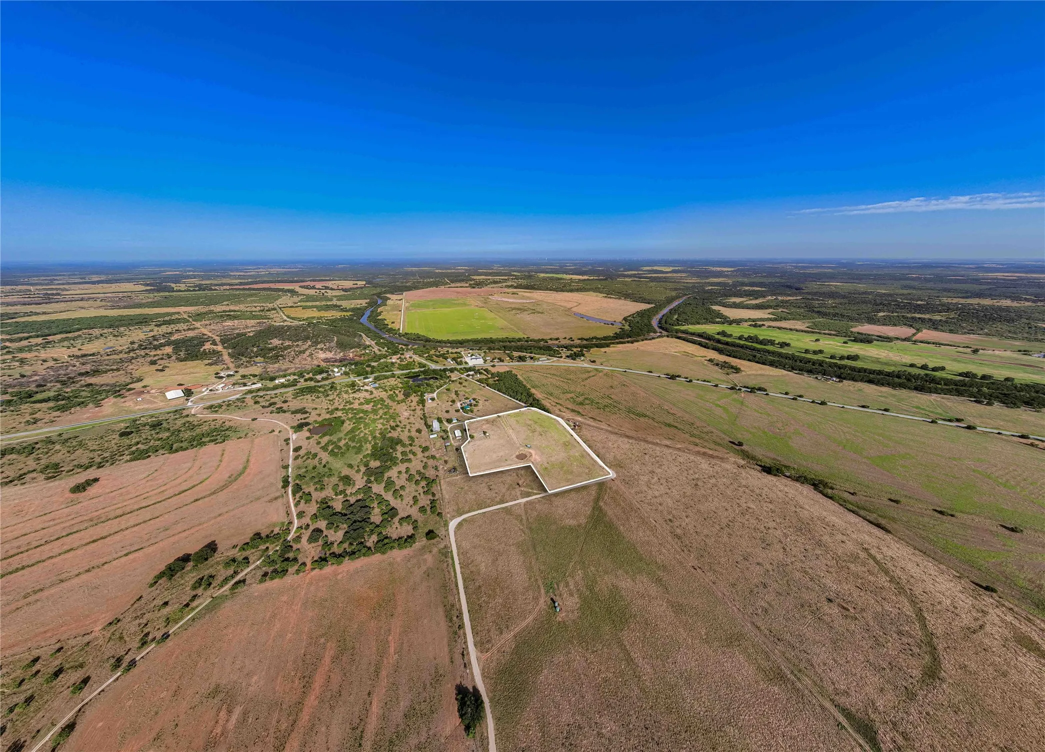 Improved Land For Sale in Young County , TBD Lively Lane, Graham, Texas 76450, 0, 0, Garage spaces, 0 Sqft, built in 0, mls#21331688, Real Estate Agent in Graham, Homes For Sale in Young county, Homes For Sale in Graham, Realtor in Graham Texas, Real Estate Brokerage Independent Realty Texas, Luminita Cordes Realtor