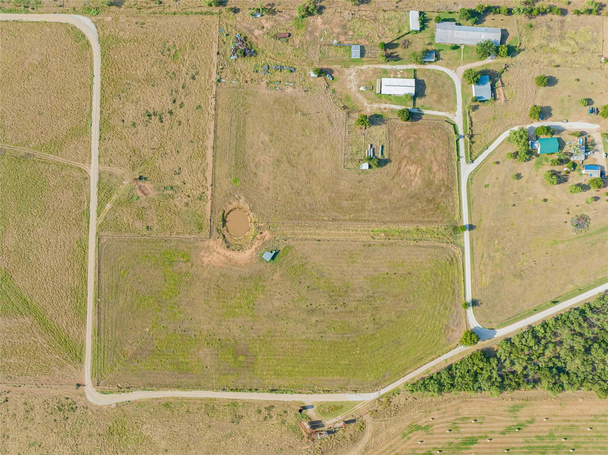 Improved Land For Sale in Young County , TBD Lively Lane, Graham, Texas 76450, 0, 0, Garage spaces, 0 Sqft, built in 0, mls#21331688, Real Estate Agent in Graham, Homes For Sale in Young county, Homes For Sale in Graham, Realtor in Graham Texas, Real Estate Brokerage Independent Realty Texas, Luminita Cordes Realtor