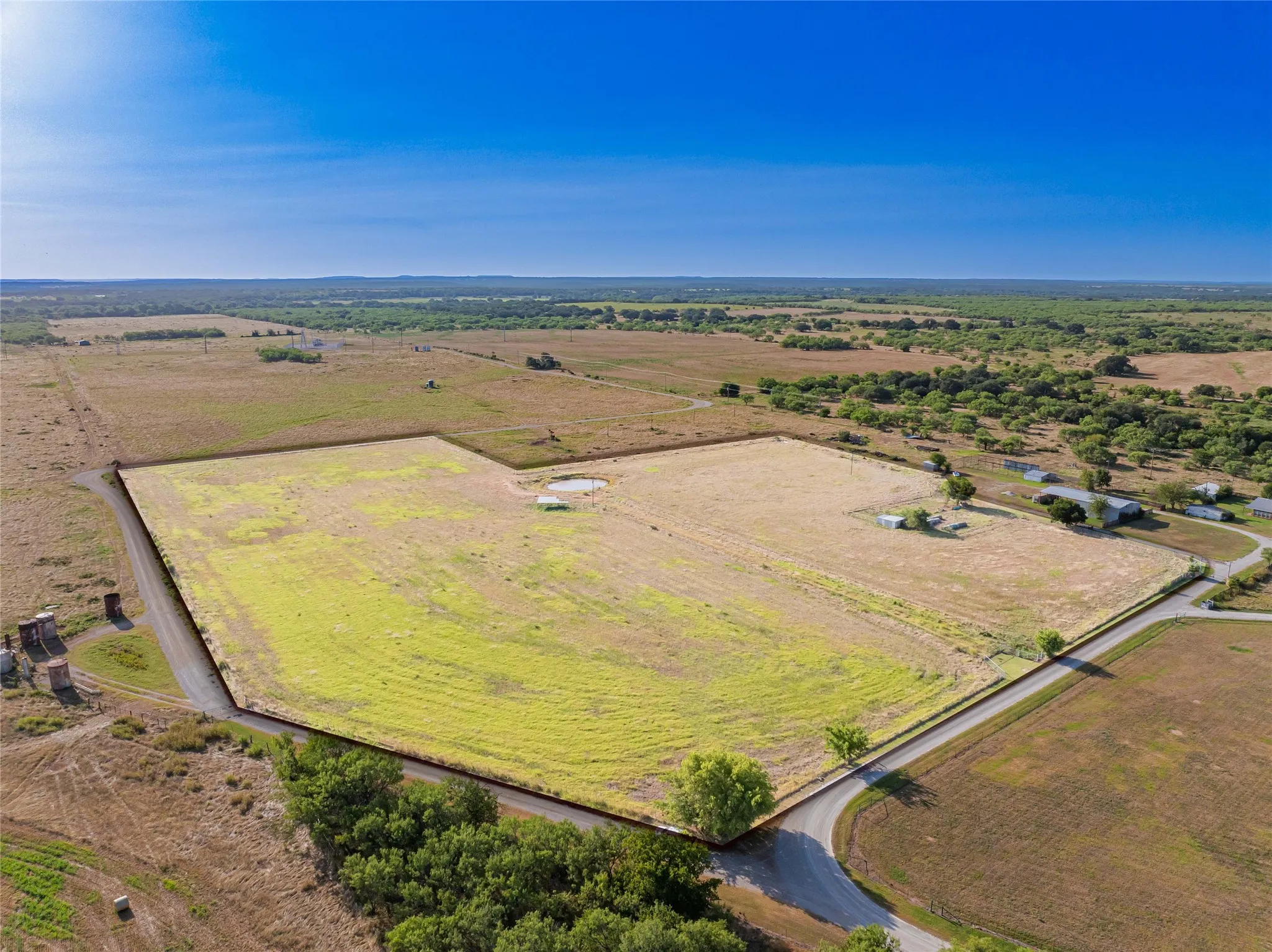 Improved Land For Sale in Young County , TBD Lively Lane, Graham, Texas 76450, 0, 0, Garage spaces, 0 Sqft, built in 0, mls#21331688, Real Estate Agent in Graham, Homes For Sale in Young county, Homes For Sale in Graham, Realtor in Graham Texas, Real Estate Brokerage Independent Realty Texas, Luminita Cordes Realtor
