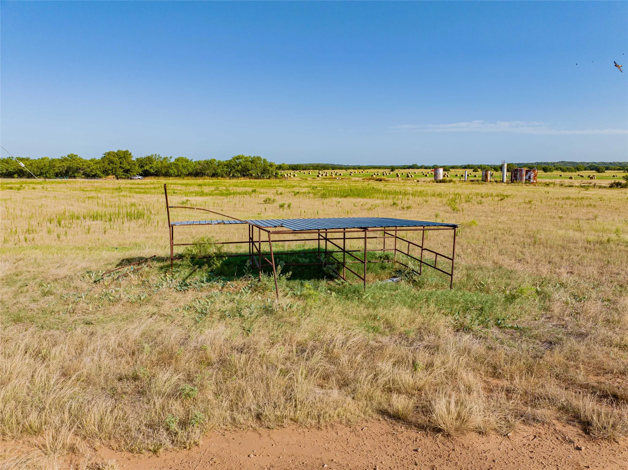 Improved Land For Sale in Young County , TBD Lively Lane, Graham, Texas 76450, 0, 0, Garage spaces, 0 Sqft, built in 0, mls#21331688, Real Estate Agent in Graham, Homes For Sale in Young county, Homes For Sale in Graham, Realtor in Graham Texas, Real Estate Brokerage Independent Realty Texas, Luminita Cordes Realtor