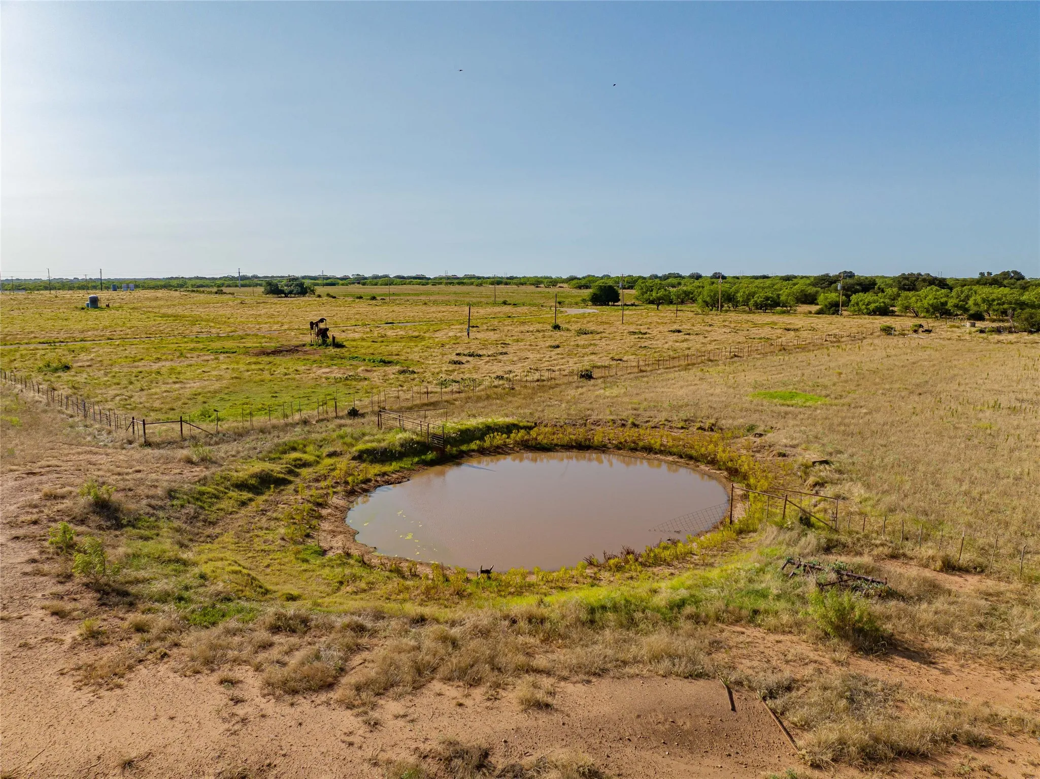 Improved Land For Sale in Young County , TBD Lively Lane, Graham, Texas 76450, 0, 0, Garage spaces, 0 Sqft, built in 0, mls#21331688, Real Estate Agent in Graham, Homes For Sale in Young county, Homes For Sale in Graham, Realtor in Graham Texas, Real Estate Brokerage Independent Realty Texas, Luminita Cordes Realtor