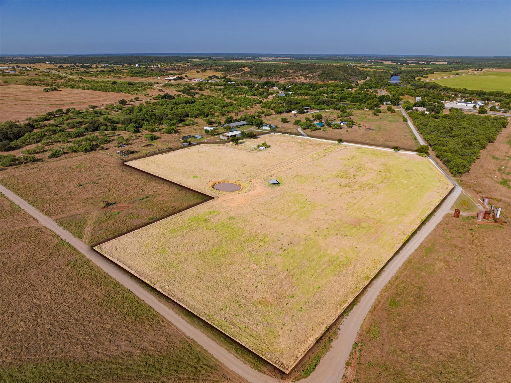Improved Land For Sale in Young County , TBD Lively Lane, Graham, Texas 76450, 0, 0, Garage spaces, 0 Sqft, built in 0, mls#21331688, Real Estate Agent in Graham, Homes For Sale in Young county, Homes For Sale in Graham, Realtor in Graham Texas, Real Estate Brokerage Independent Realty Texas, Luminita Cordes Realtor