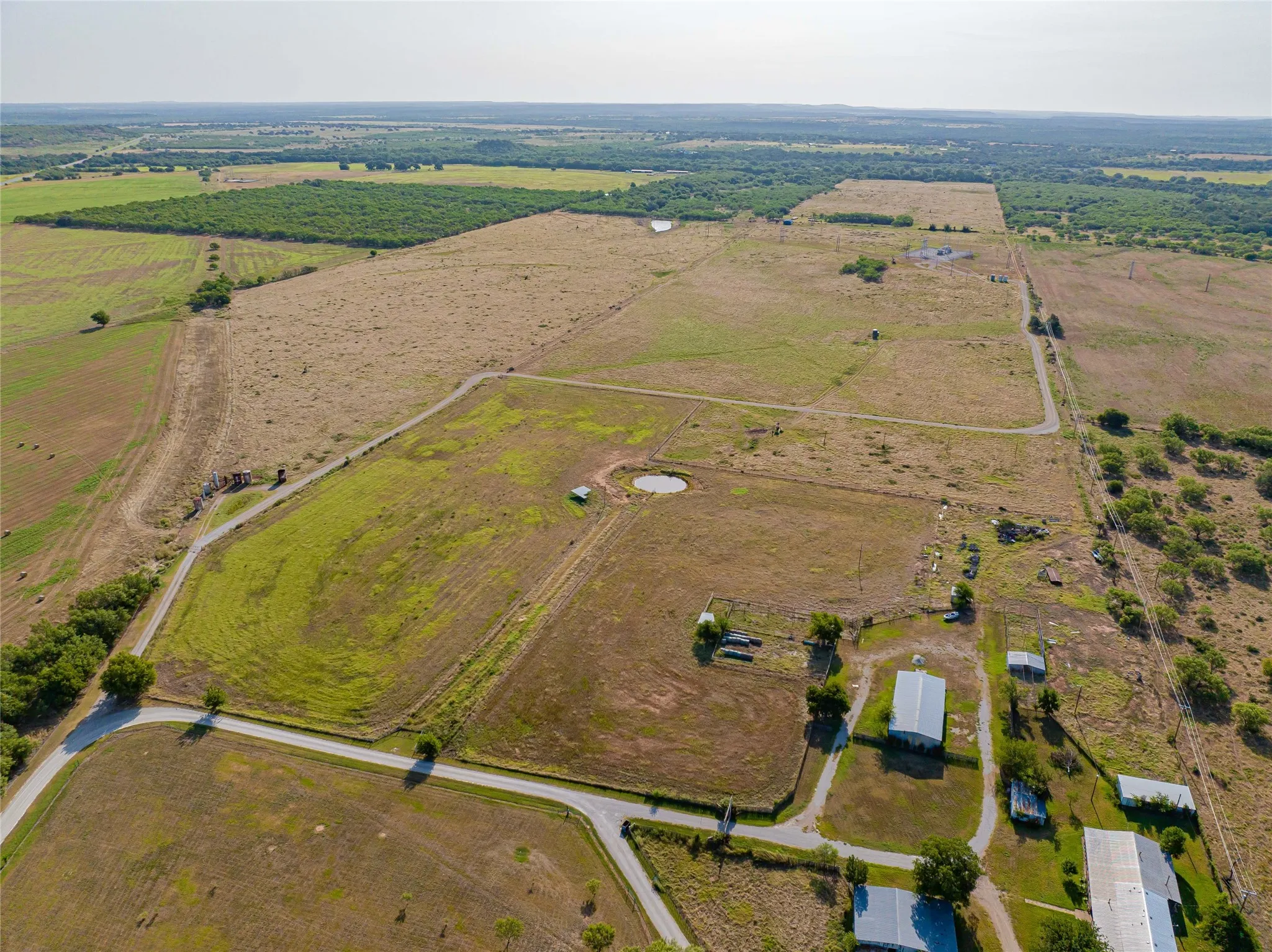 Improved Land For Sale in Young County , TBD Lively Lane, Graham, Texas 76450, 0, 0, Garage spaces, 0 Sqft, built in 0, mls#21331688, Real Estate Agent in Graham, Homes For Sale in Young county, Homes For Sale in Graham, Realtor in Graham Texas, Real Estate Brokerage Independent Realty Texas, Luminita Cordes Realtor